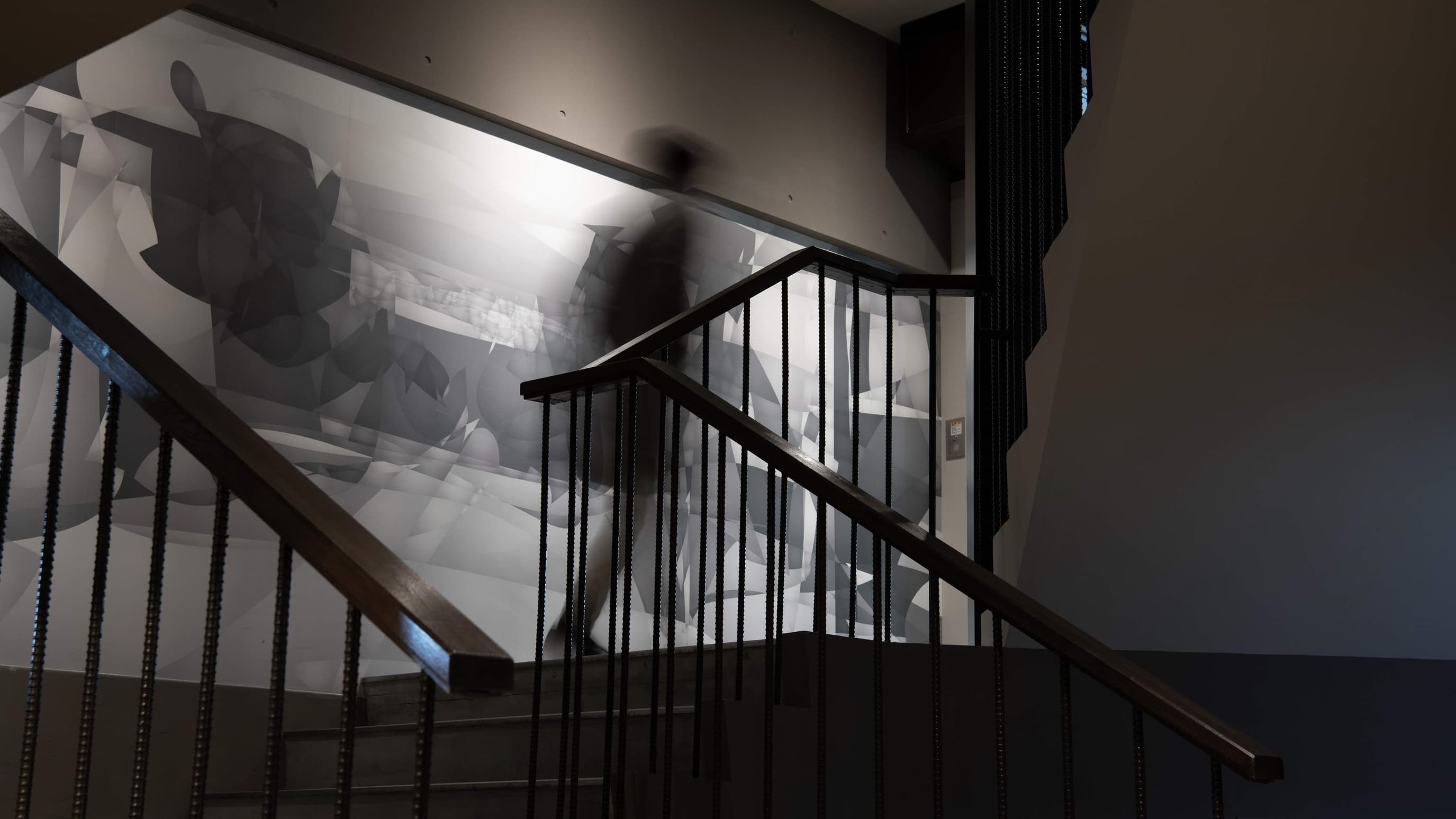 HakoBA 函館 - 画像 13