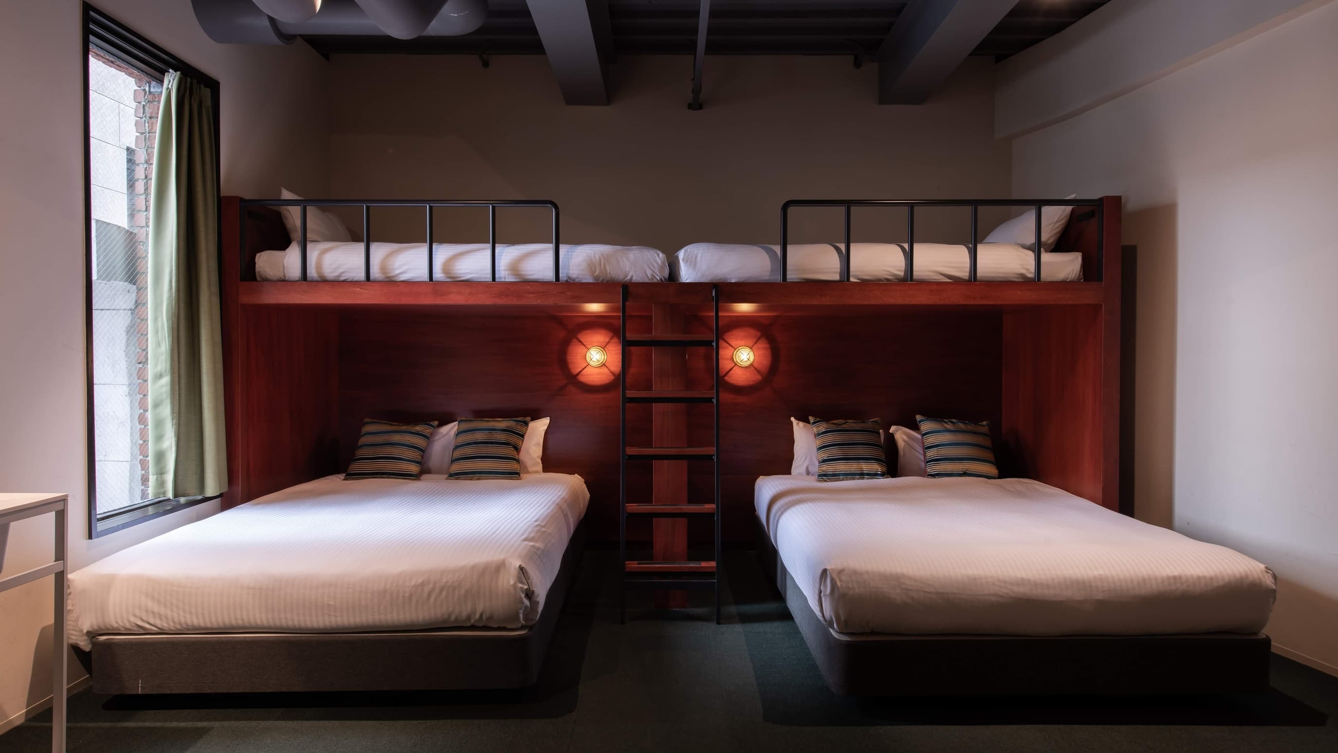 HakoBA 函館 - 画像 10