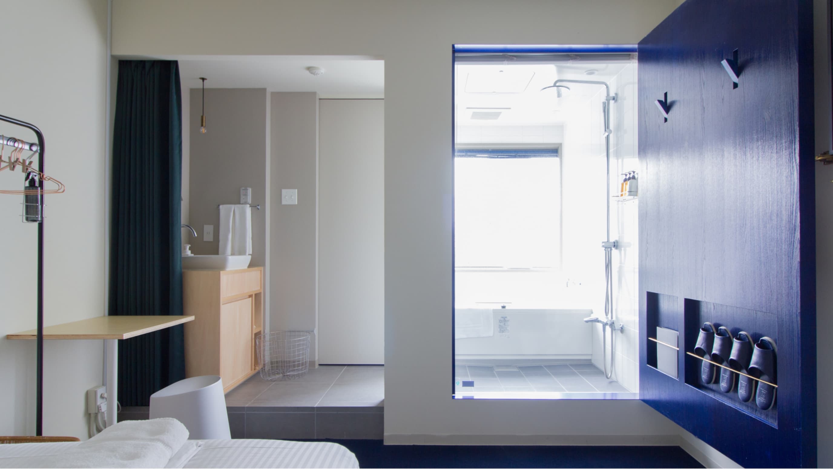 LYURO 東京清澄 - 画像 4