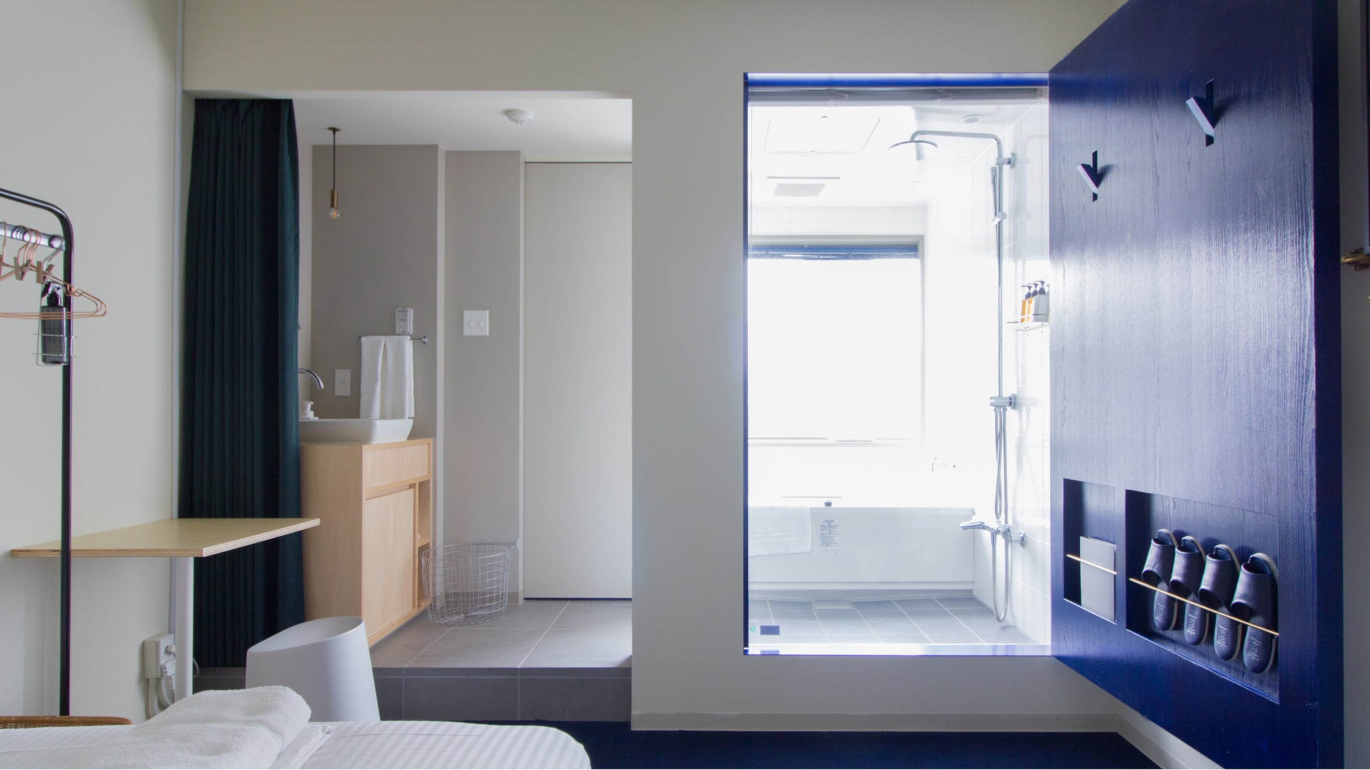 LYURO 東京清澄 - 画像 4