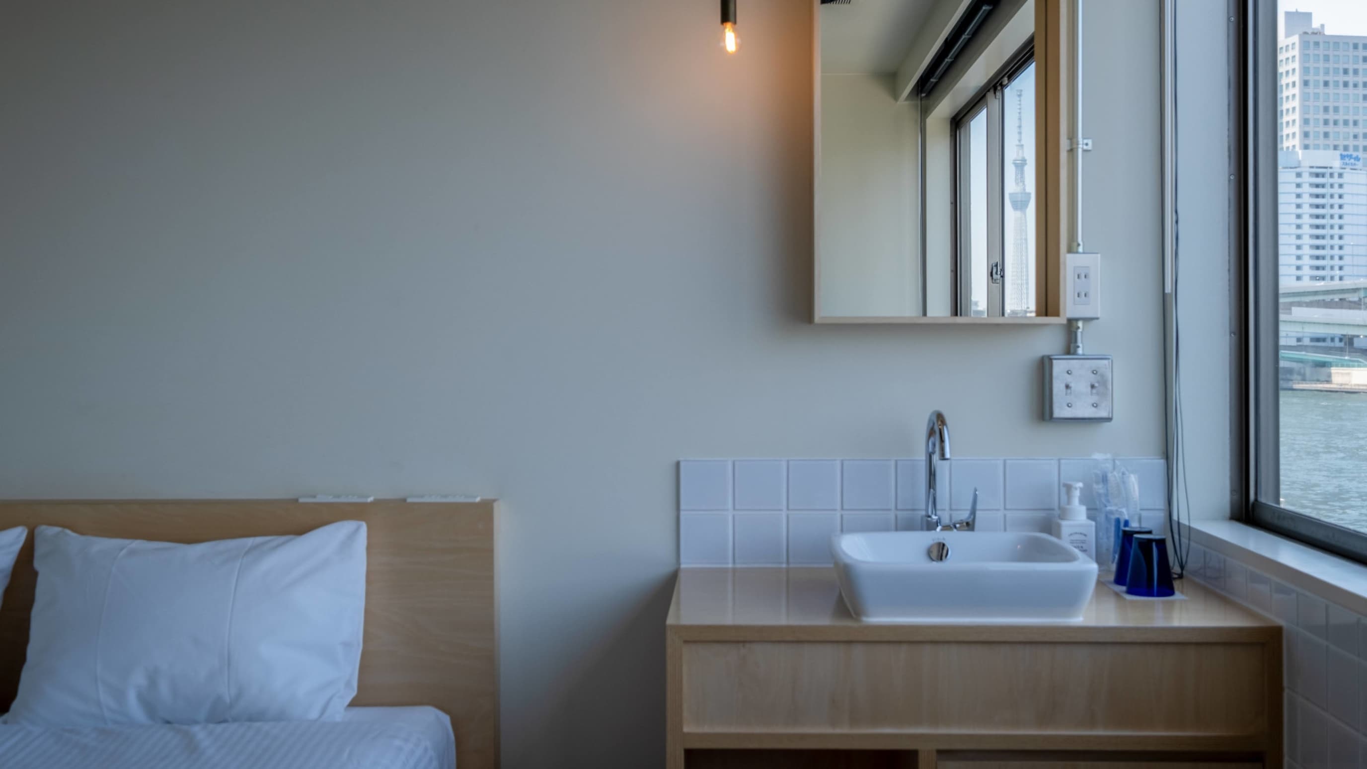 LYURO 東京清澄 - 画像 10