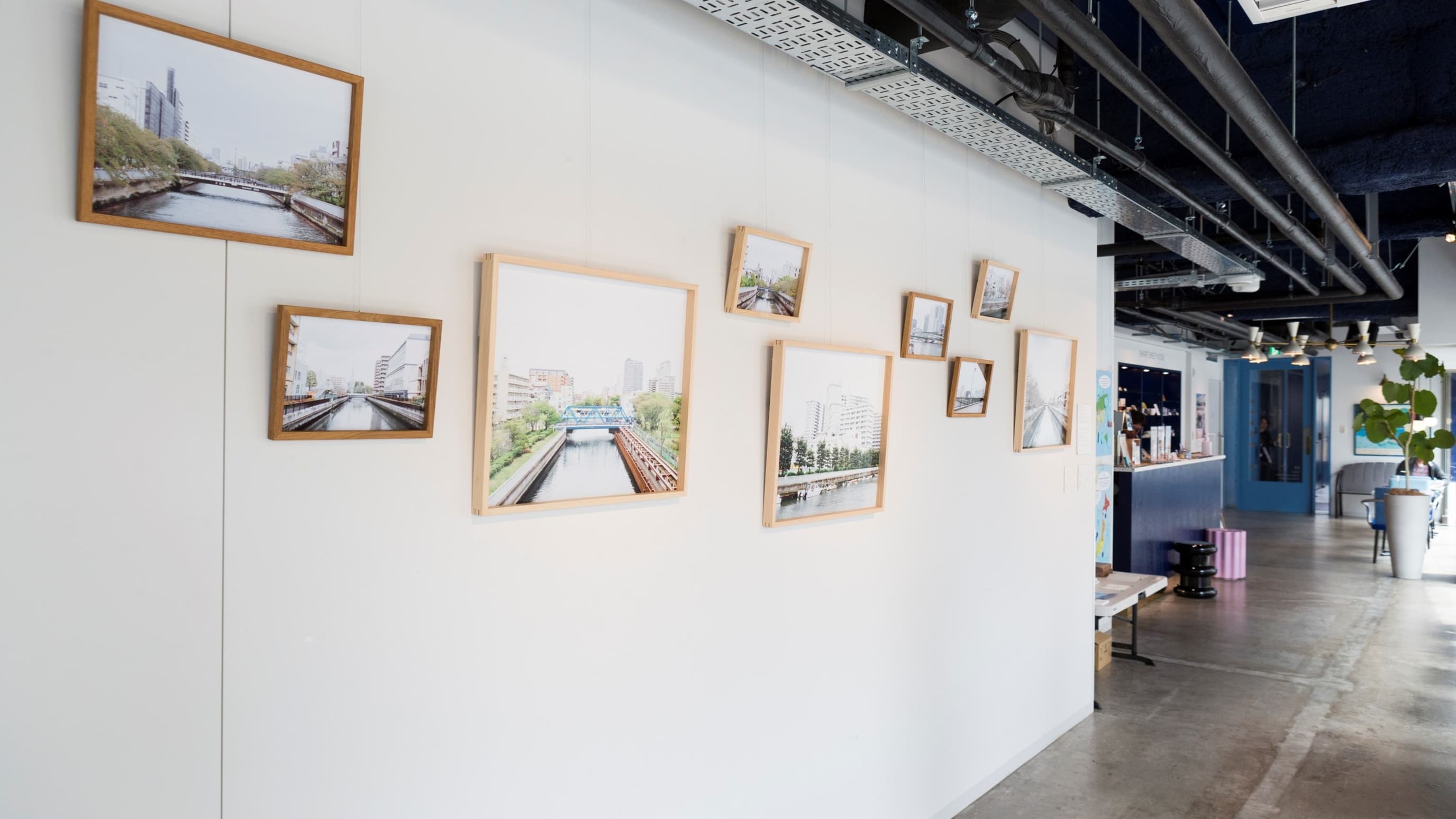 LYURO 東京清澄 - 画像 7