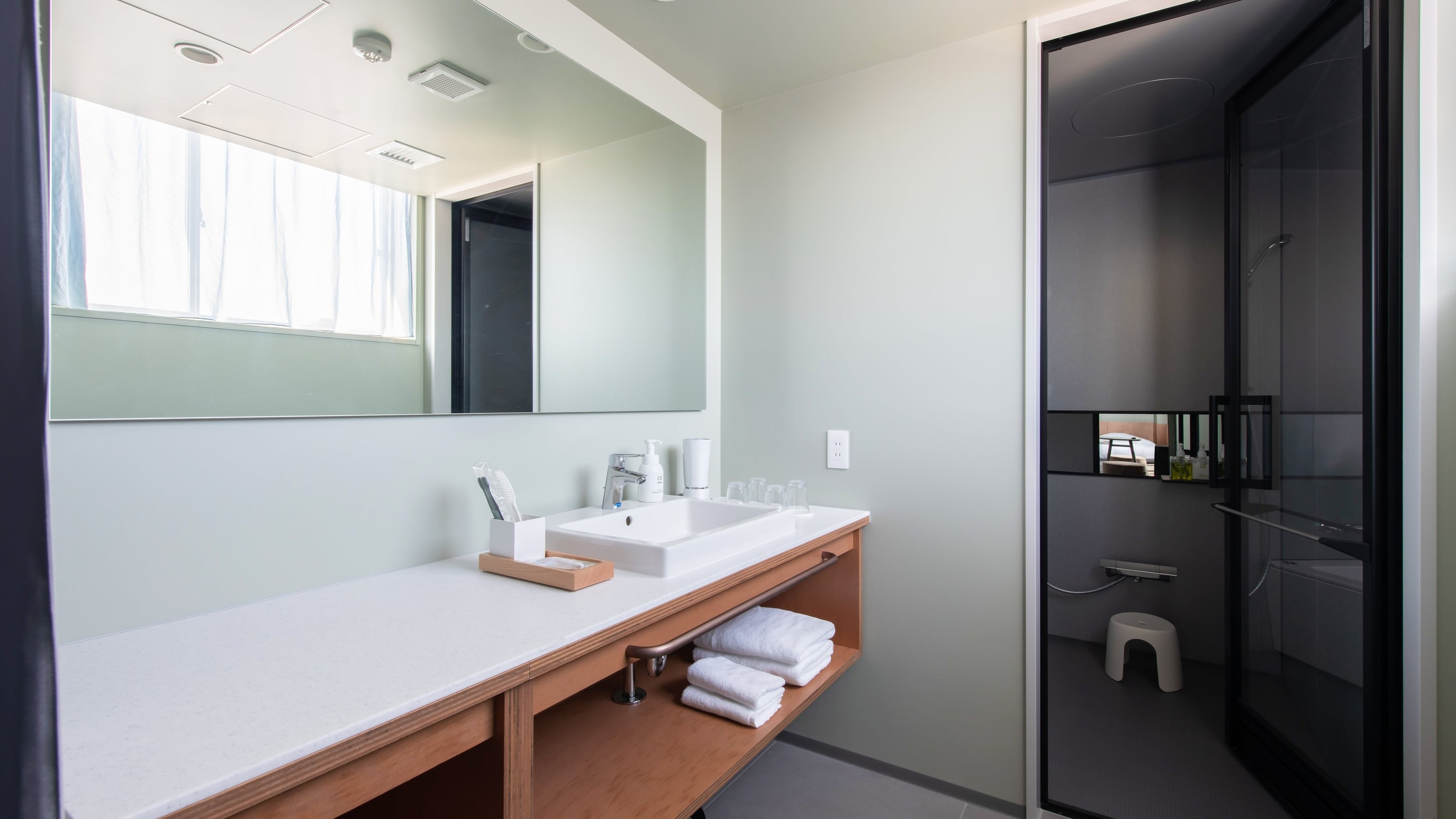 KAIKA 東京 - 画像 5