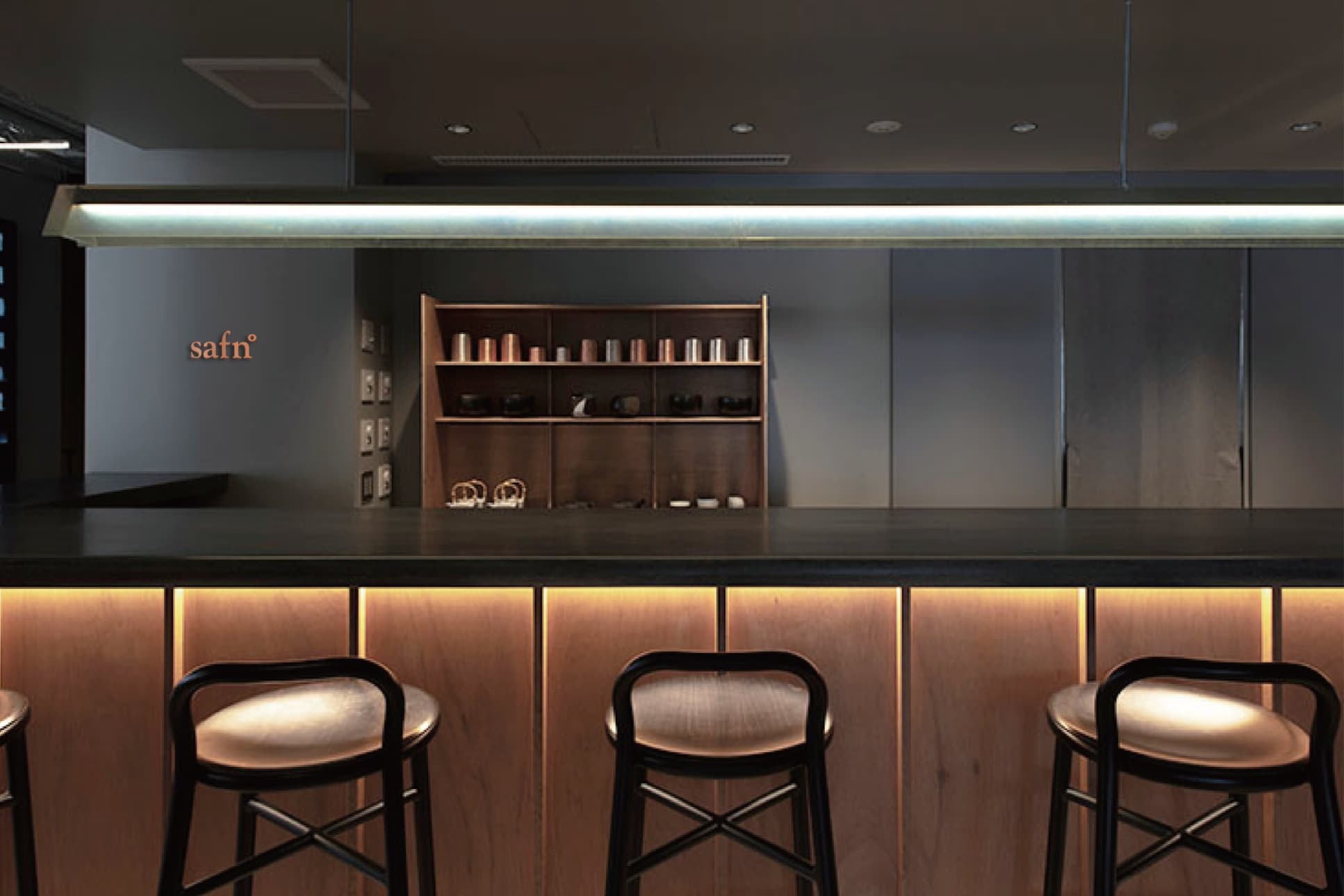 KAIKA 東京 - 画像 13