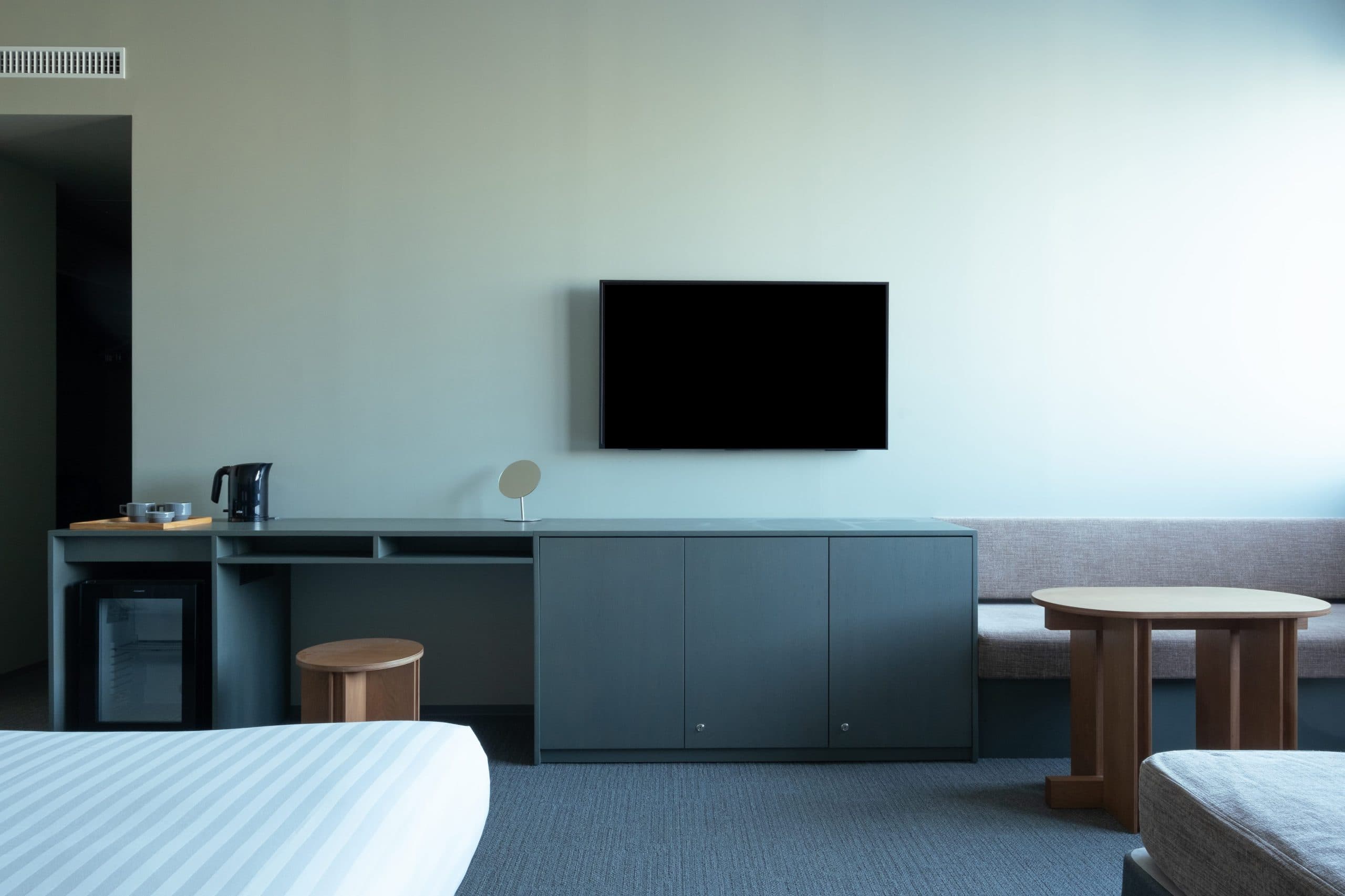 KAIKA 東京 - 画像 7