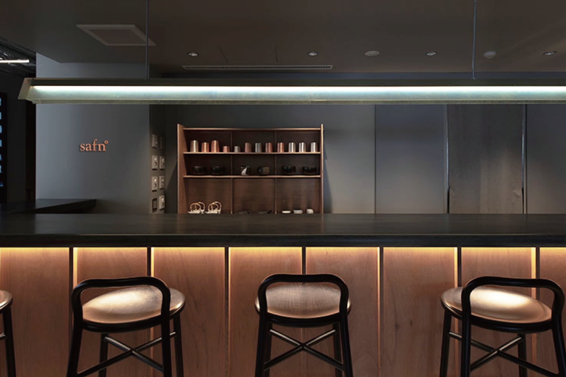 KAIKA 東京 - 画像 13