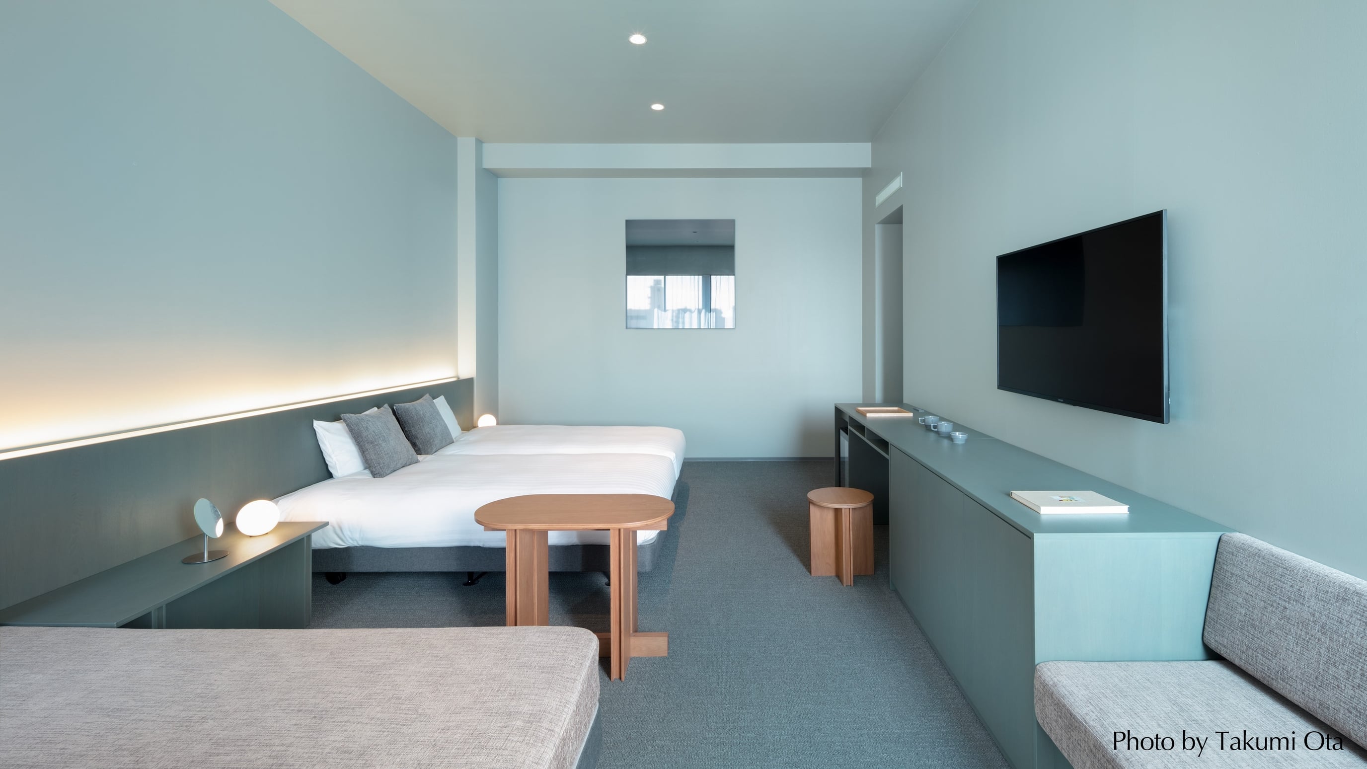 KAIKA 東京 - 画像 6