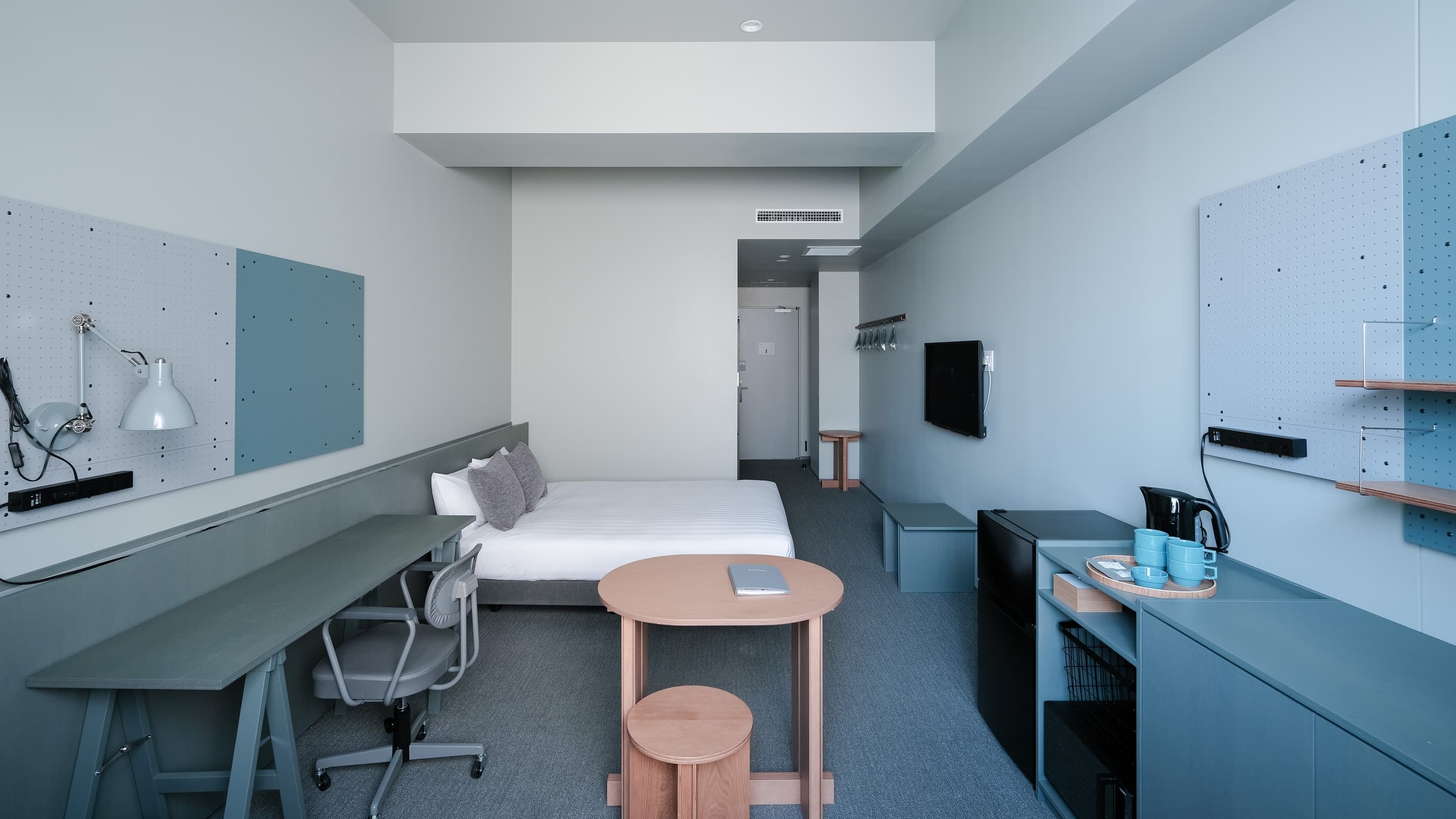 KAIKA 東京 - 画像 10