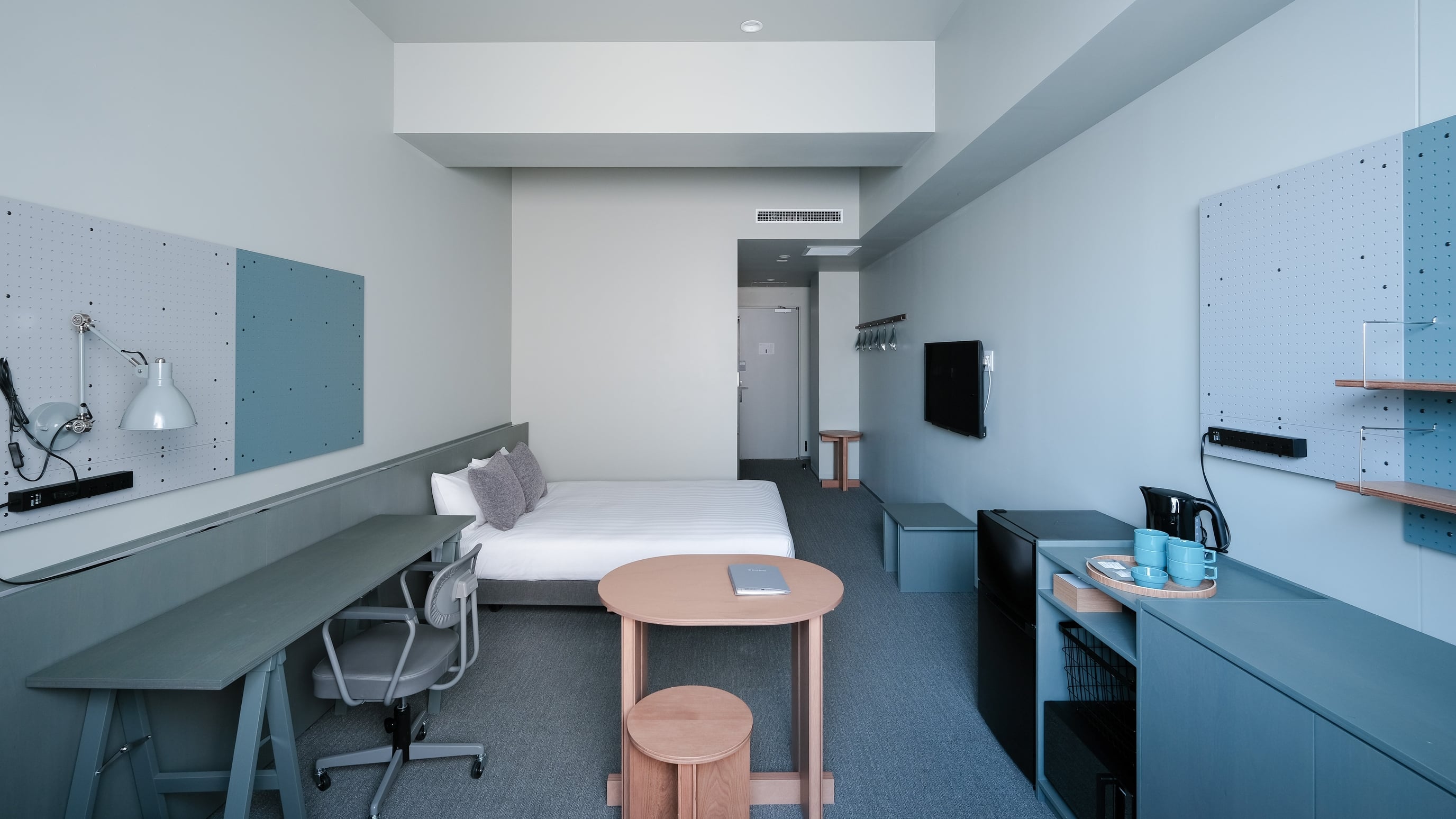 KAIKA 東京 - 画像 10