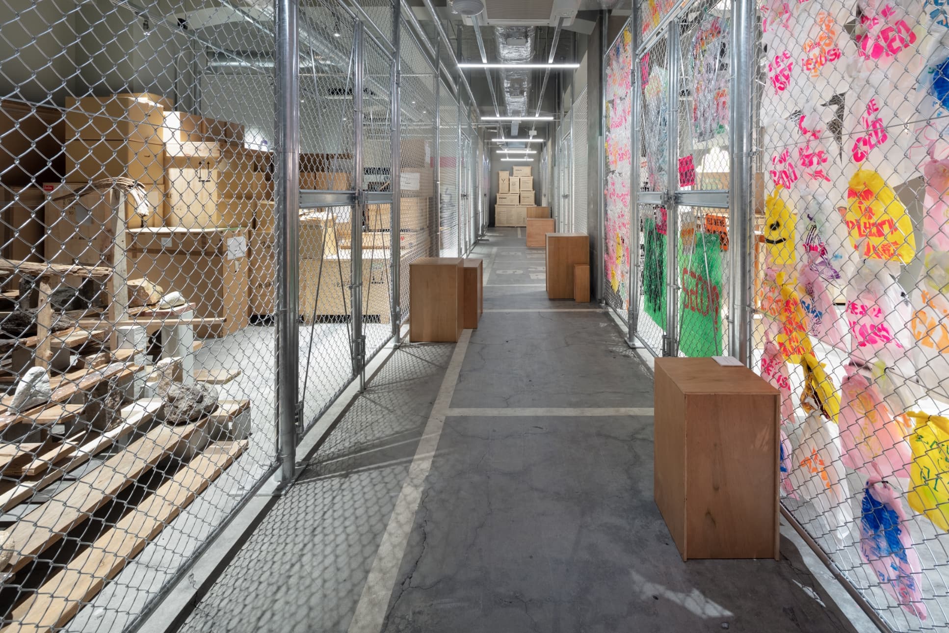 KAIKA 東京 - 画像 11