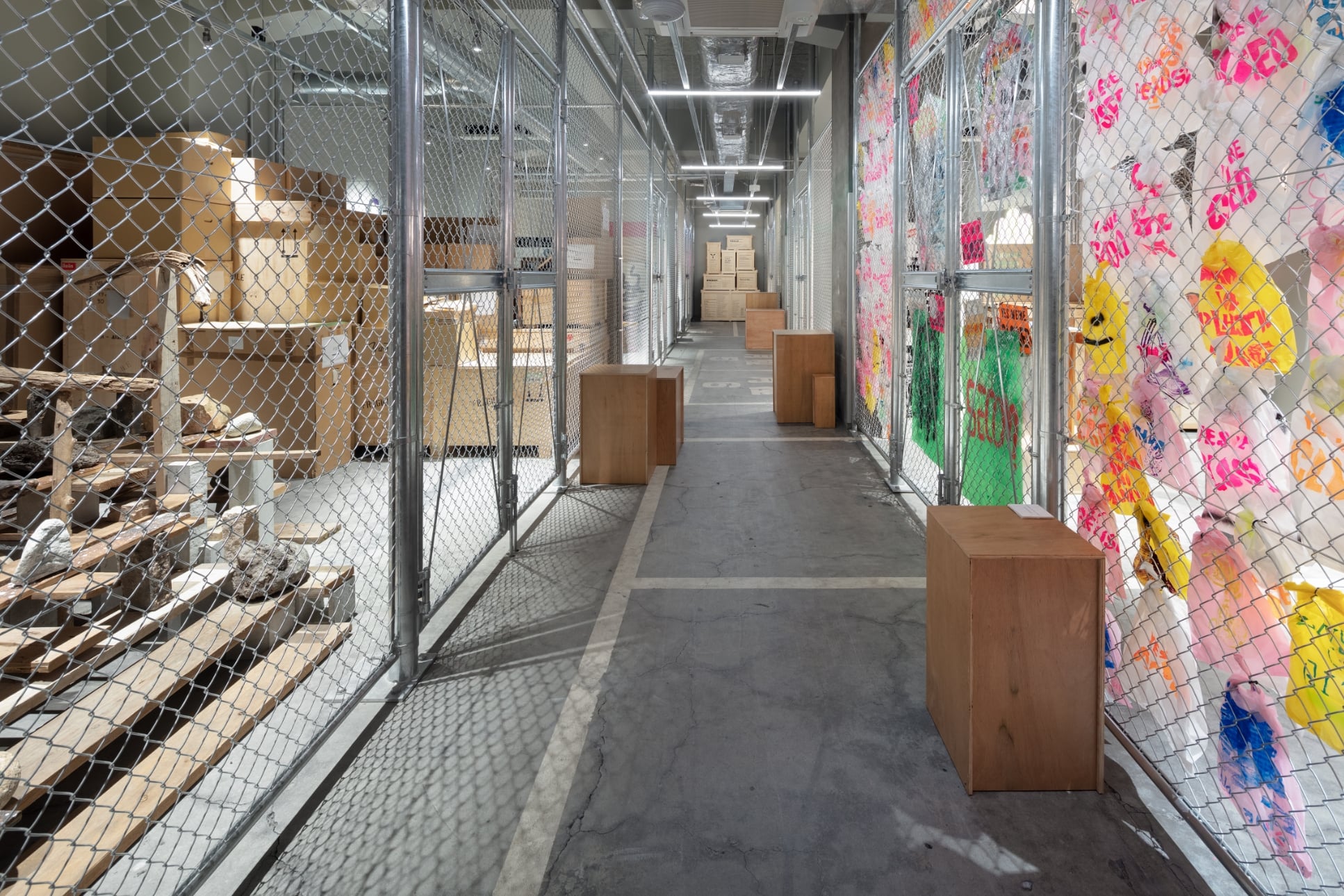 KAIKA 東京 - 画像 11