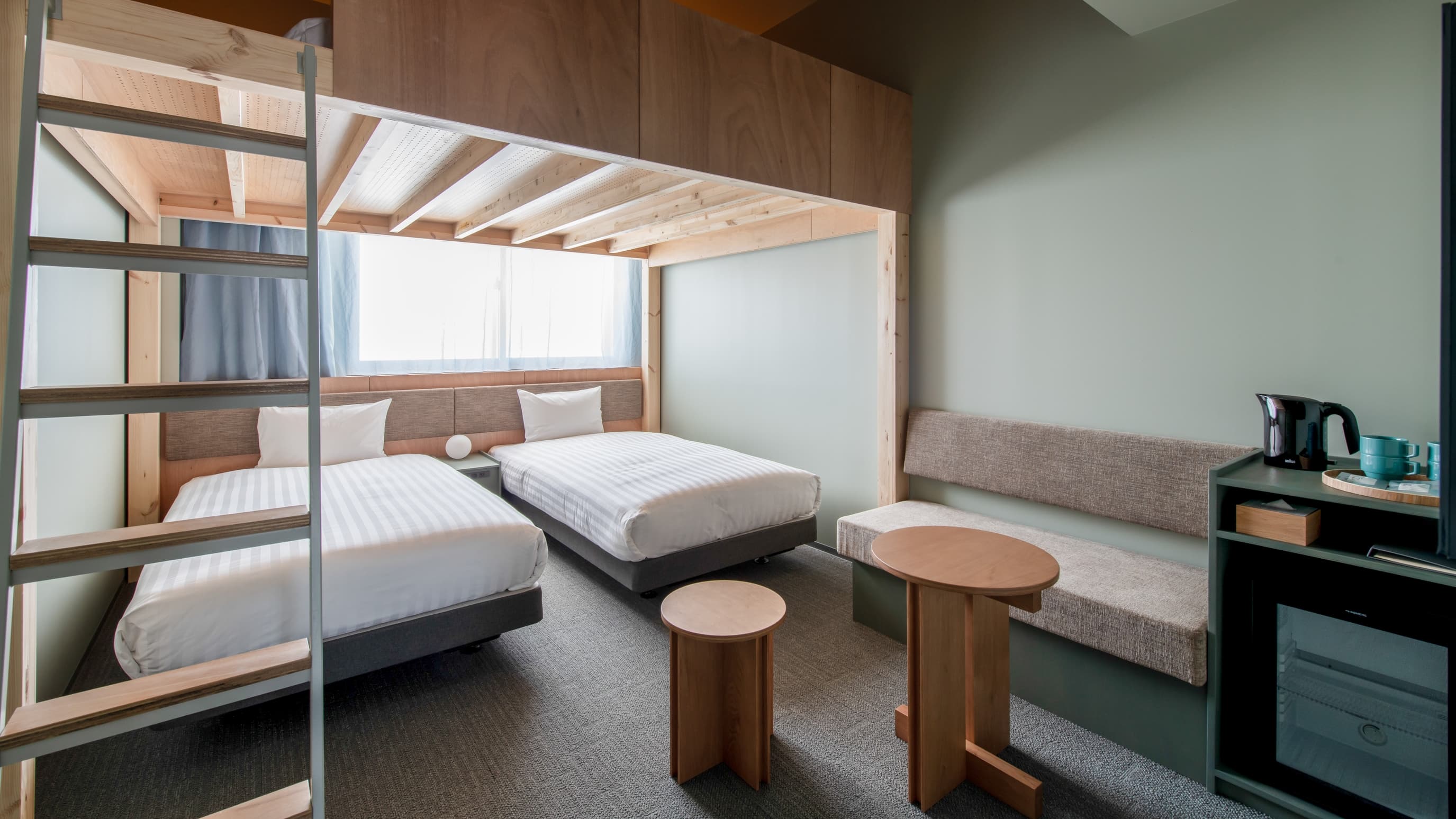 KAIKA 東京 - 画像 3