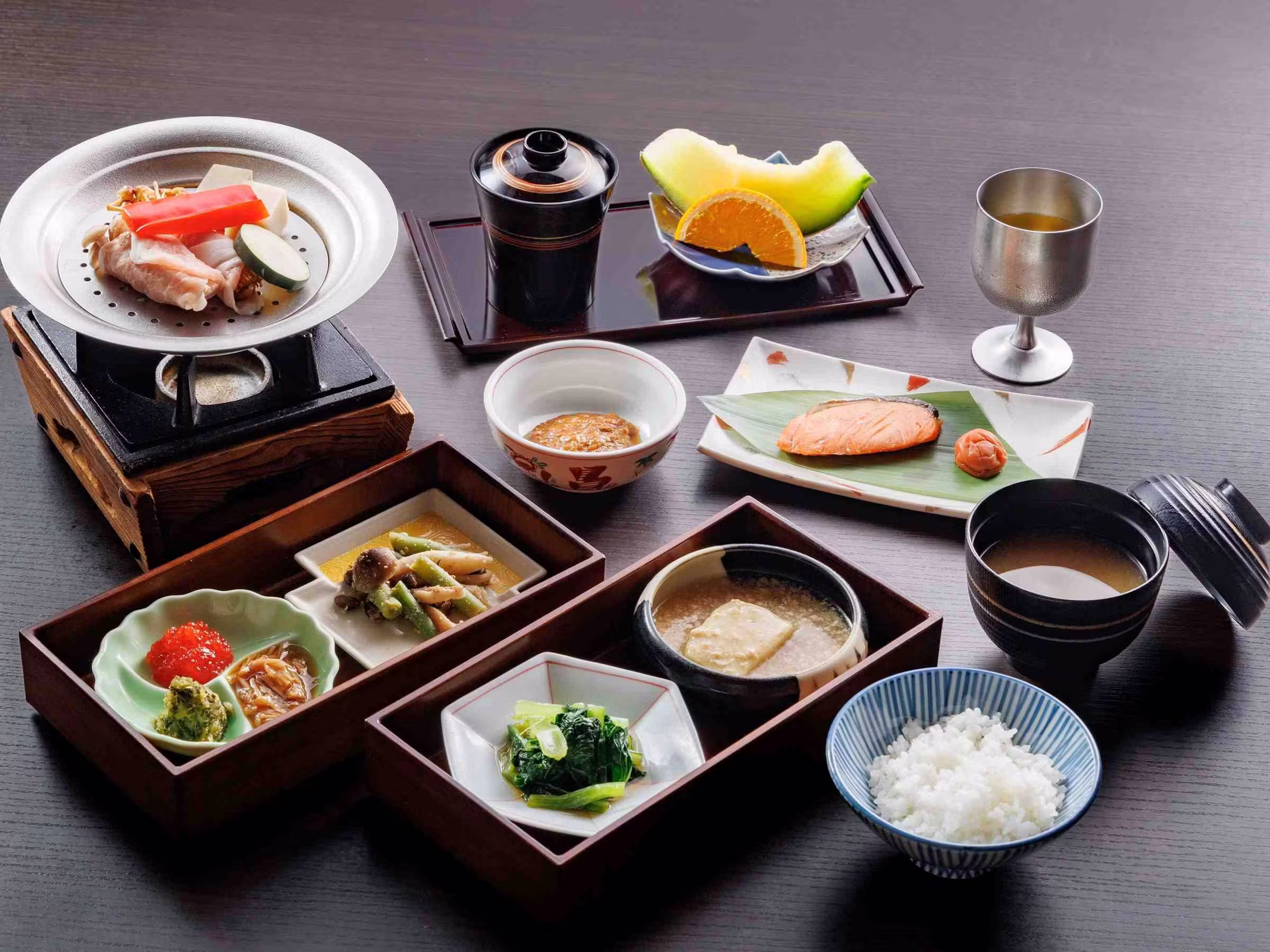 信州湯田中温泉 よろづや - 画像 11