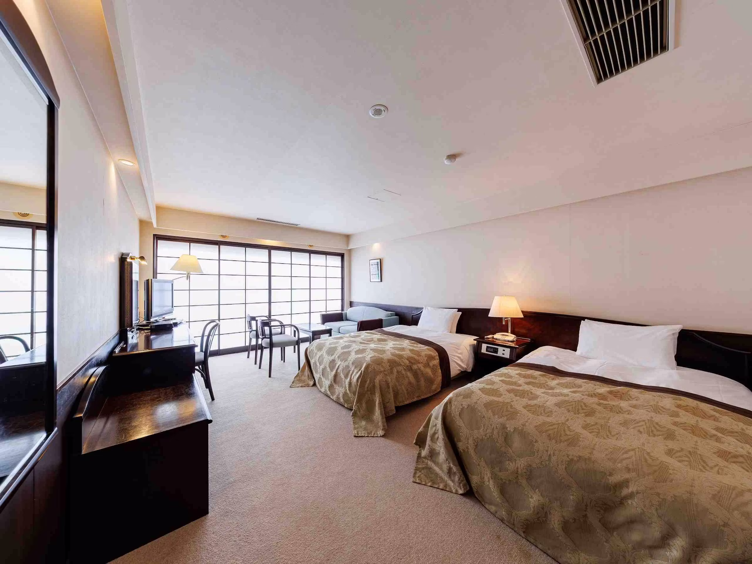 信州湯田中温泉 よろづや - 画像 8