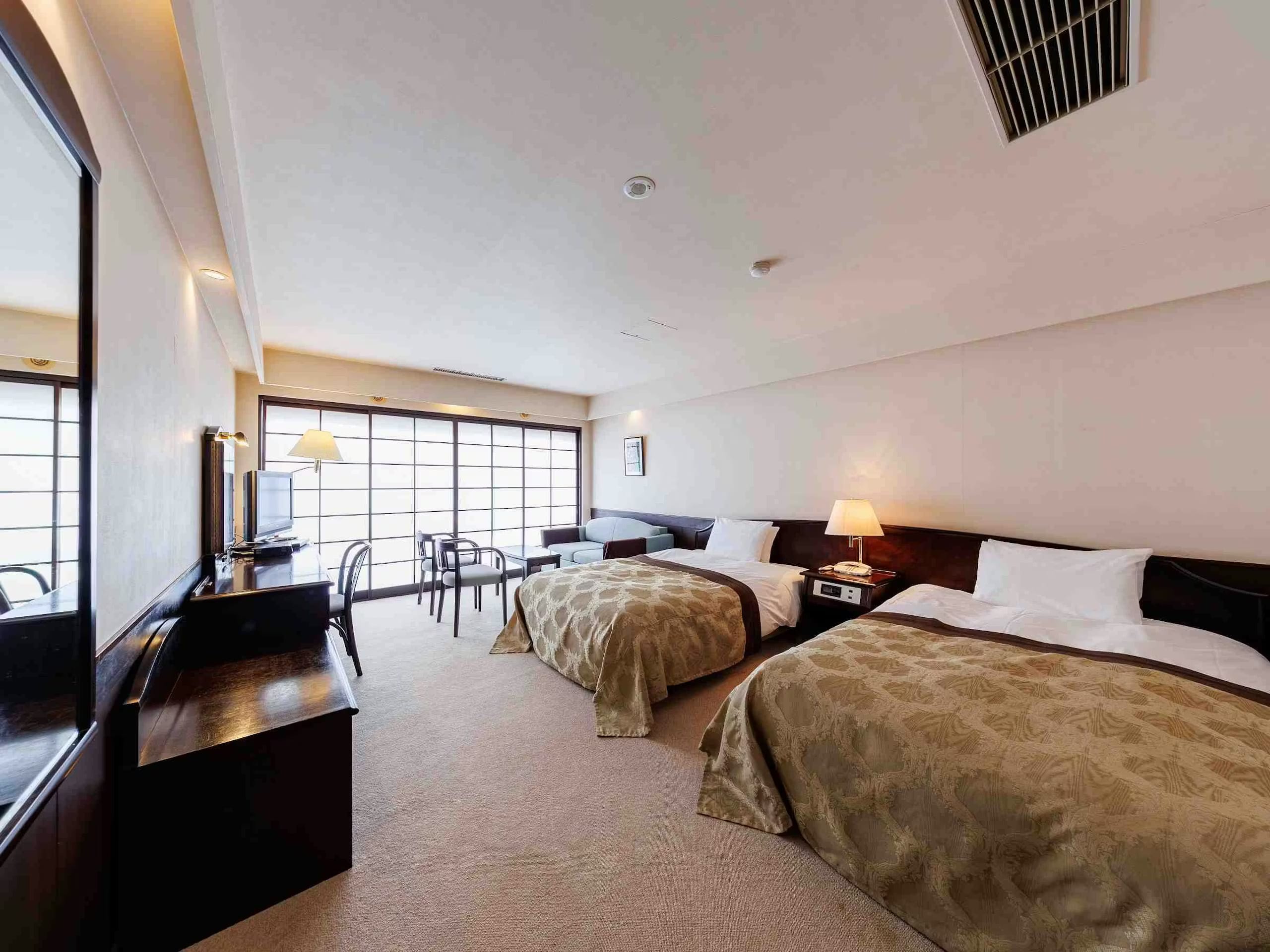 信州湯田中温泉 よろづや - 画像 10