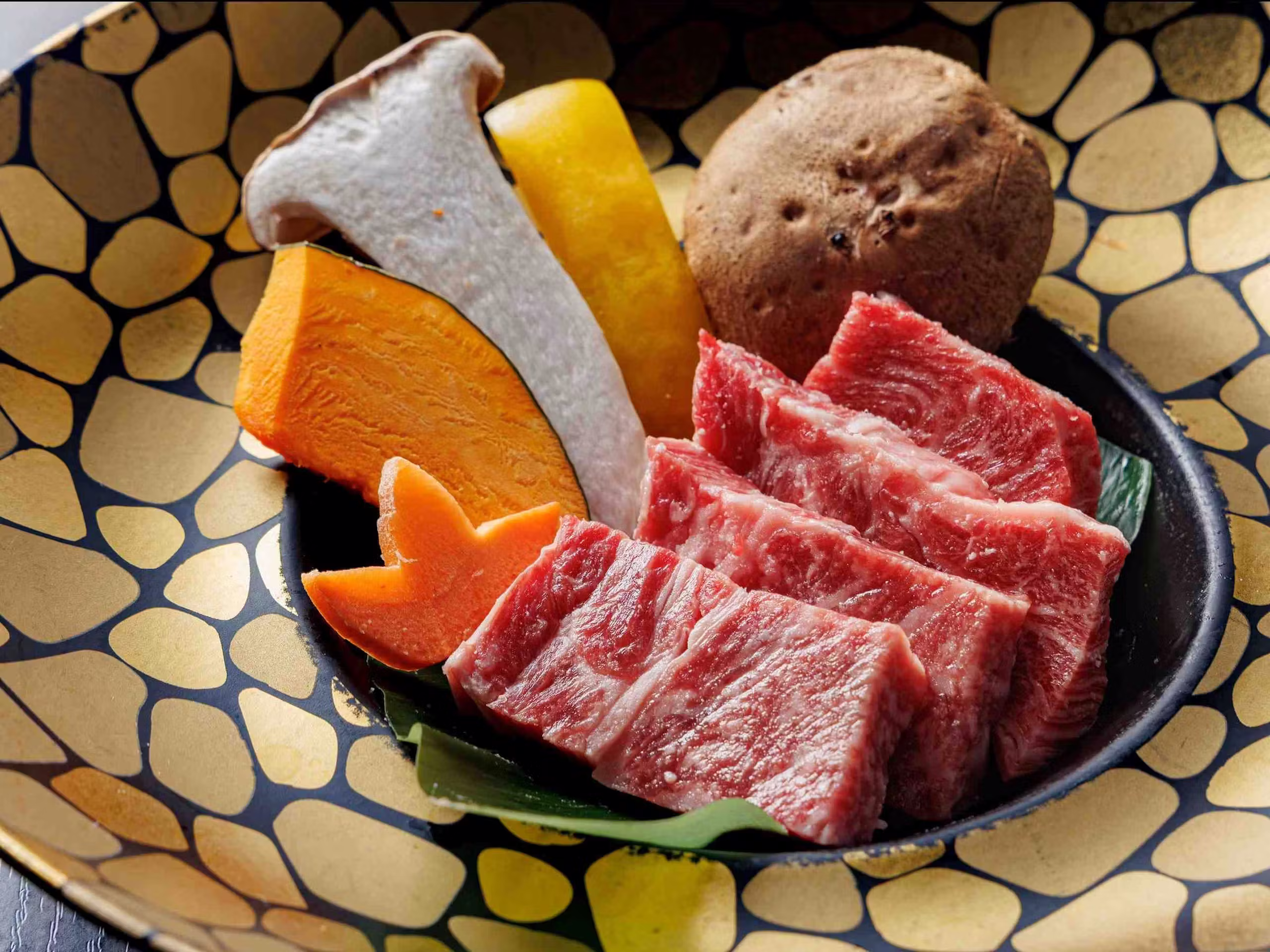 信州湯田中温泉 よろづや - 画像 5