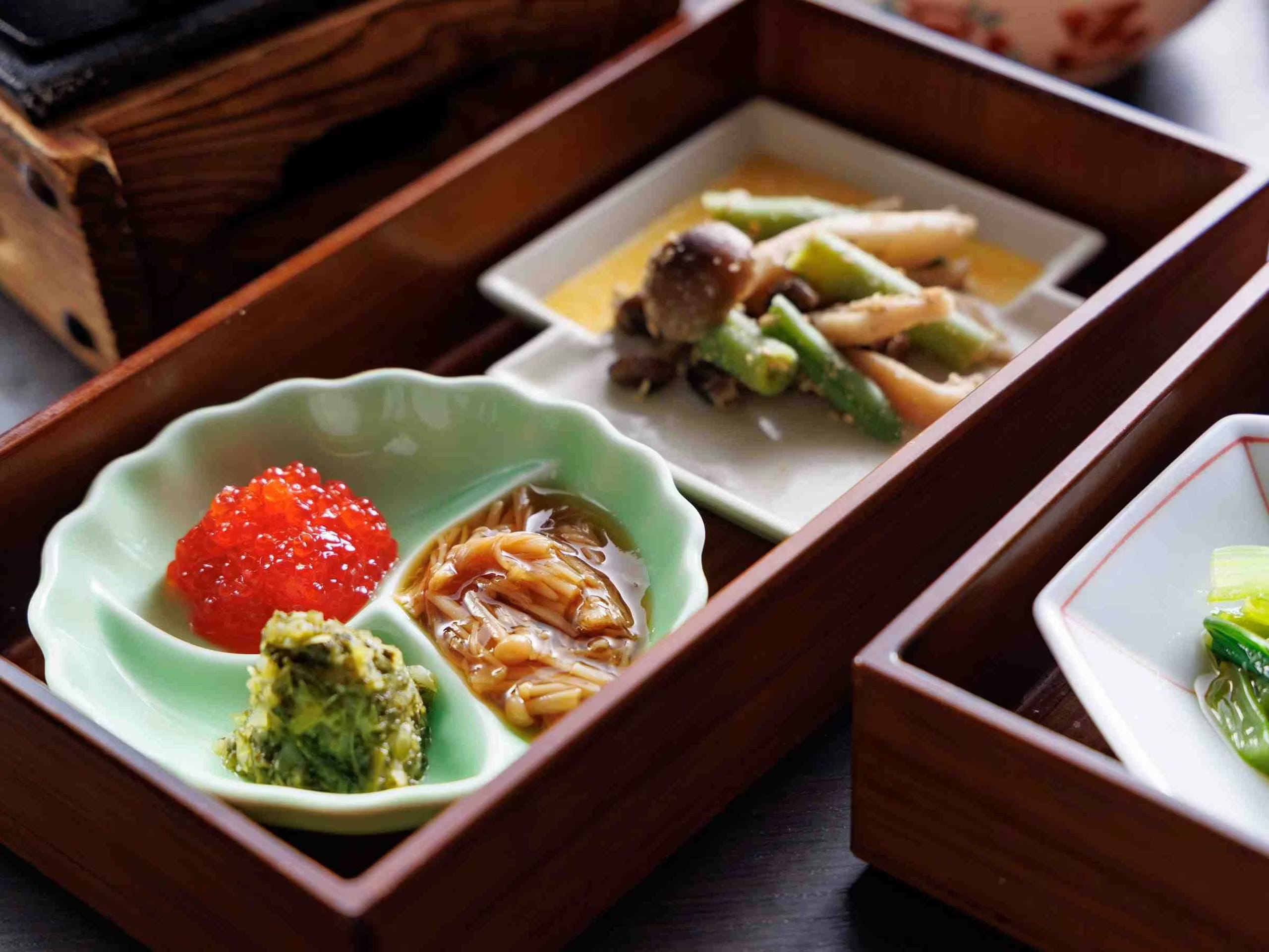 信州湯田中温泉 よろづや - 画像 4