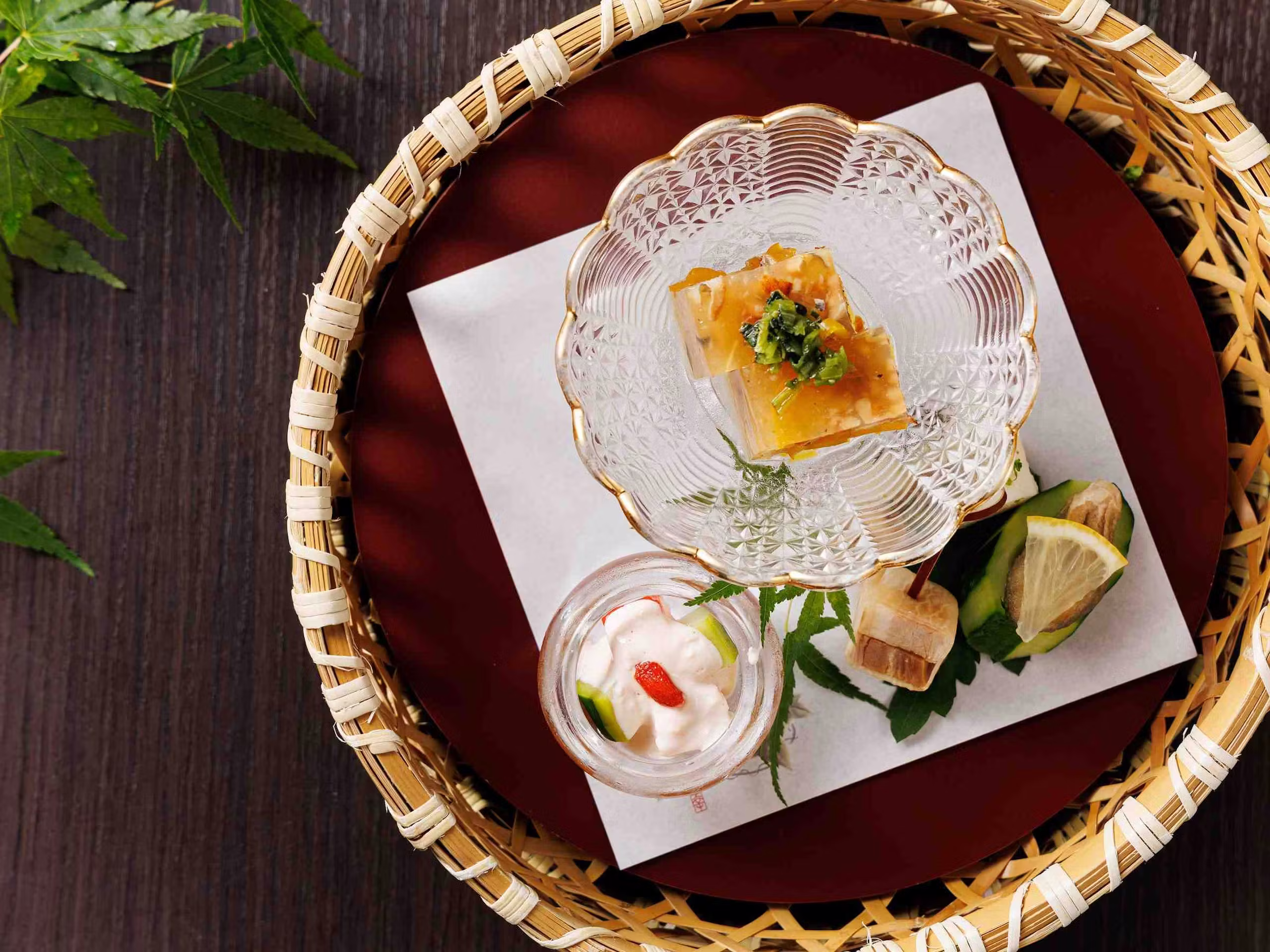 信州湯田中温泉 よろづや - 画像 9