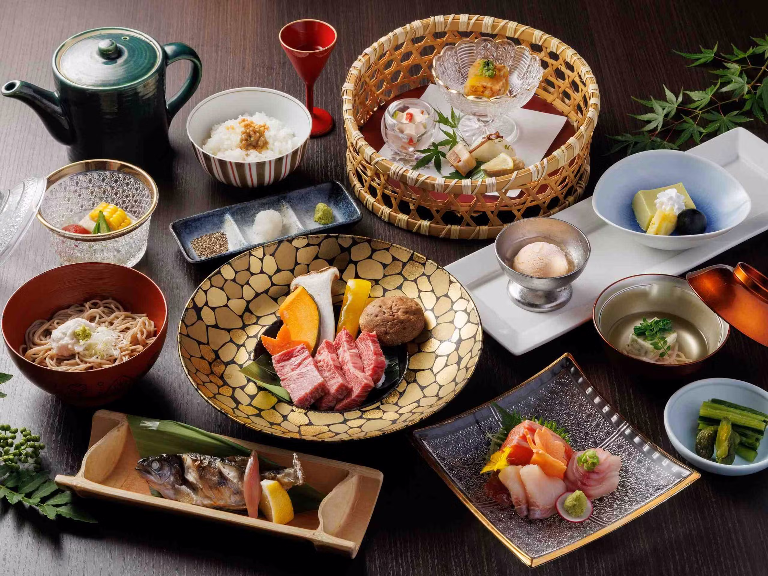 信州湯田中温泉 よろづや - 画像 7