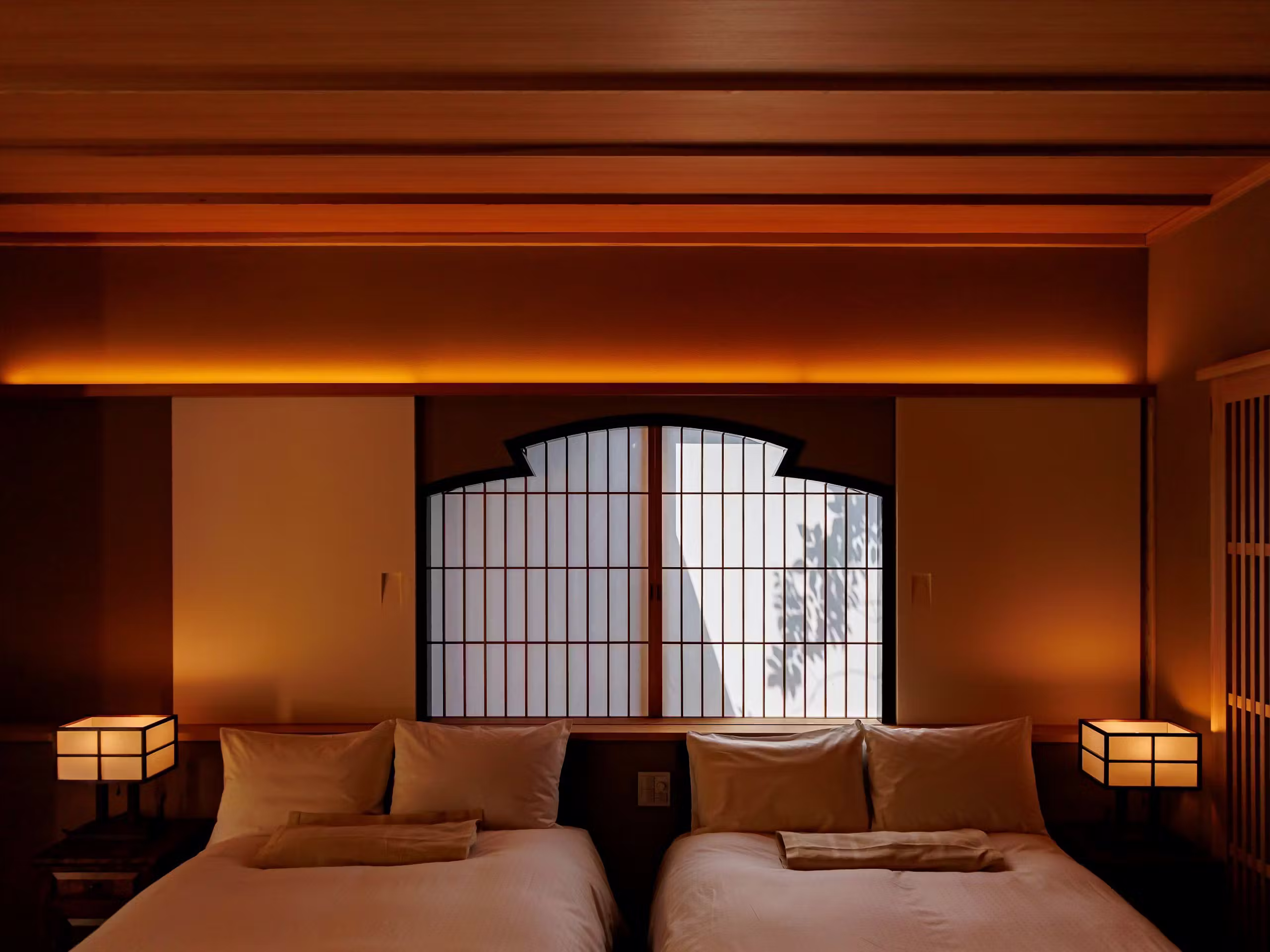 松籟荘 - 画像 7