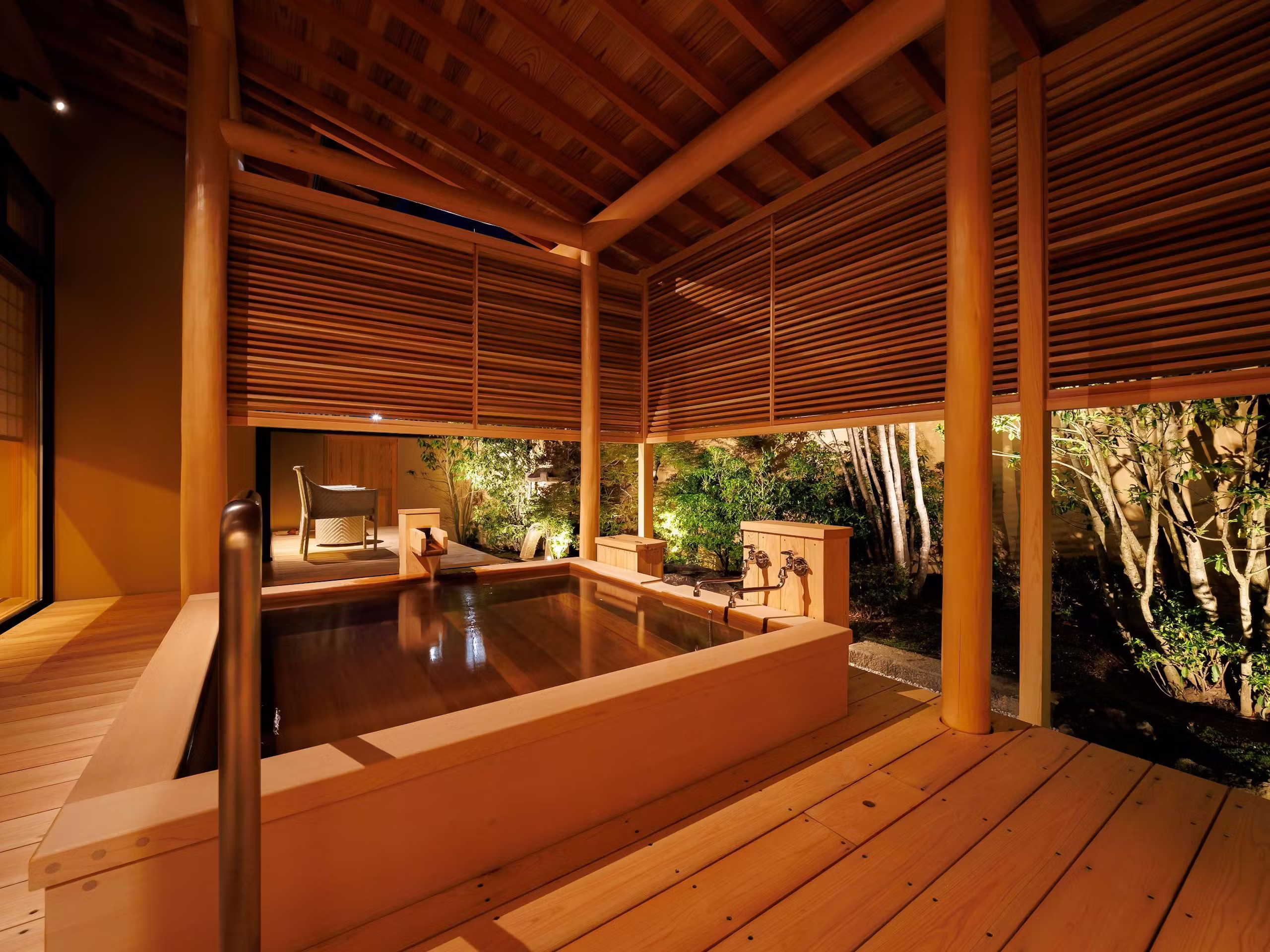 松籟荘 - 画像 5