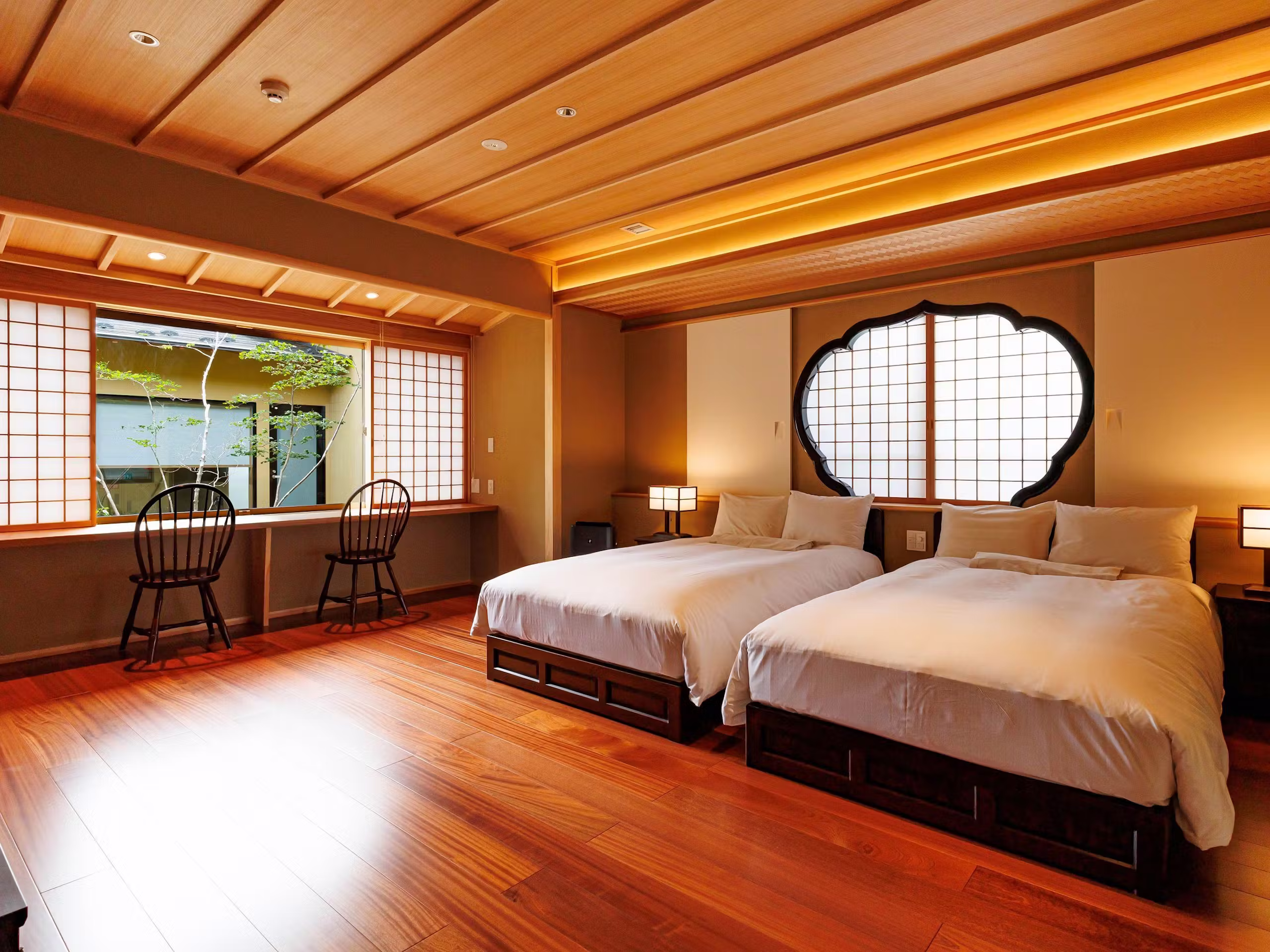 松籟荘 - 画像 9