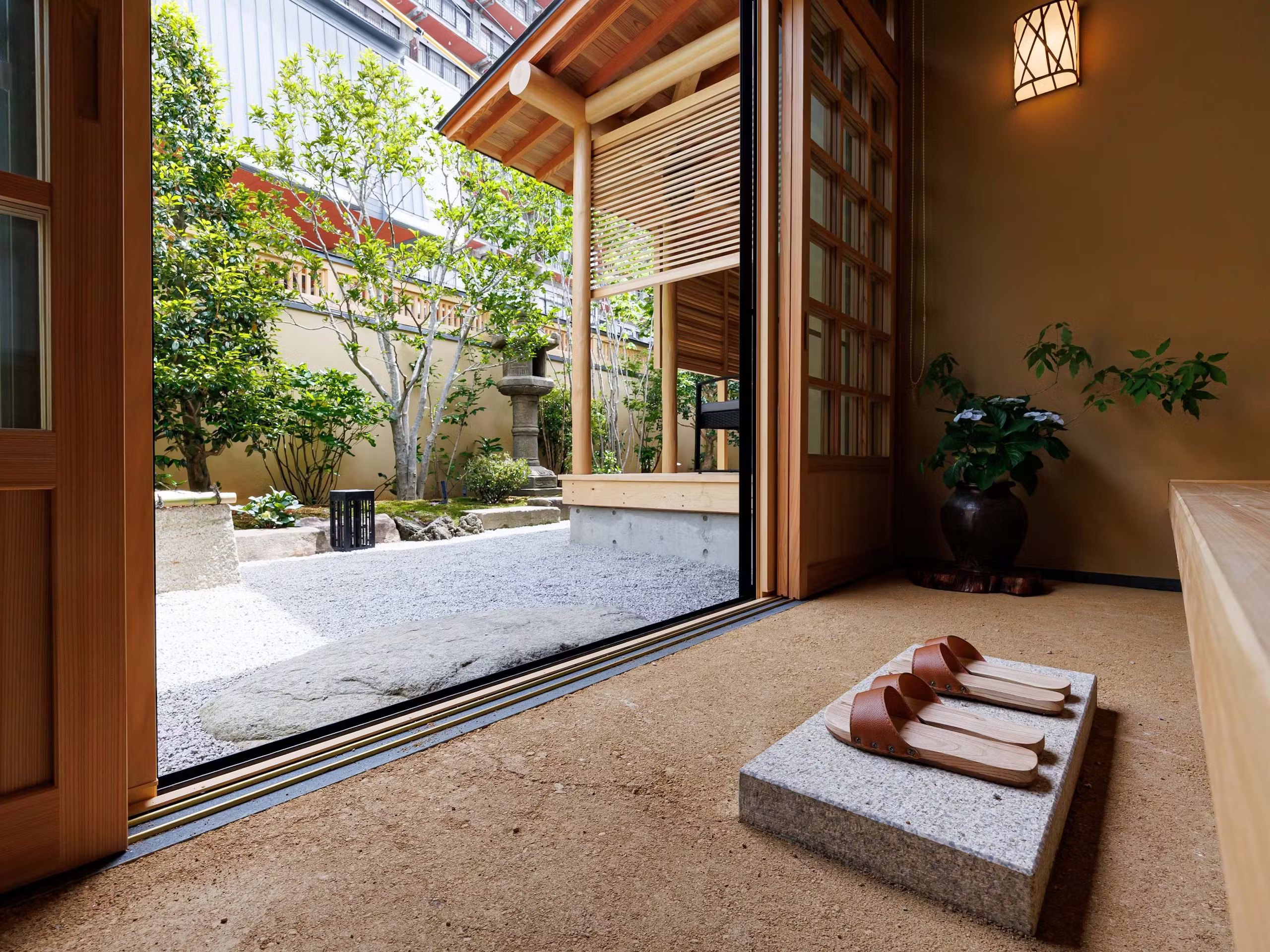 松籟荘 - 画像 11