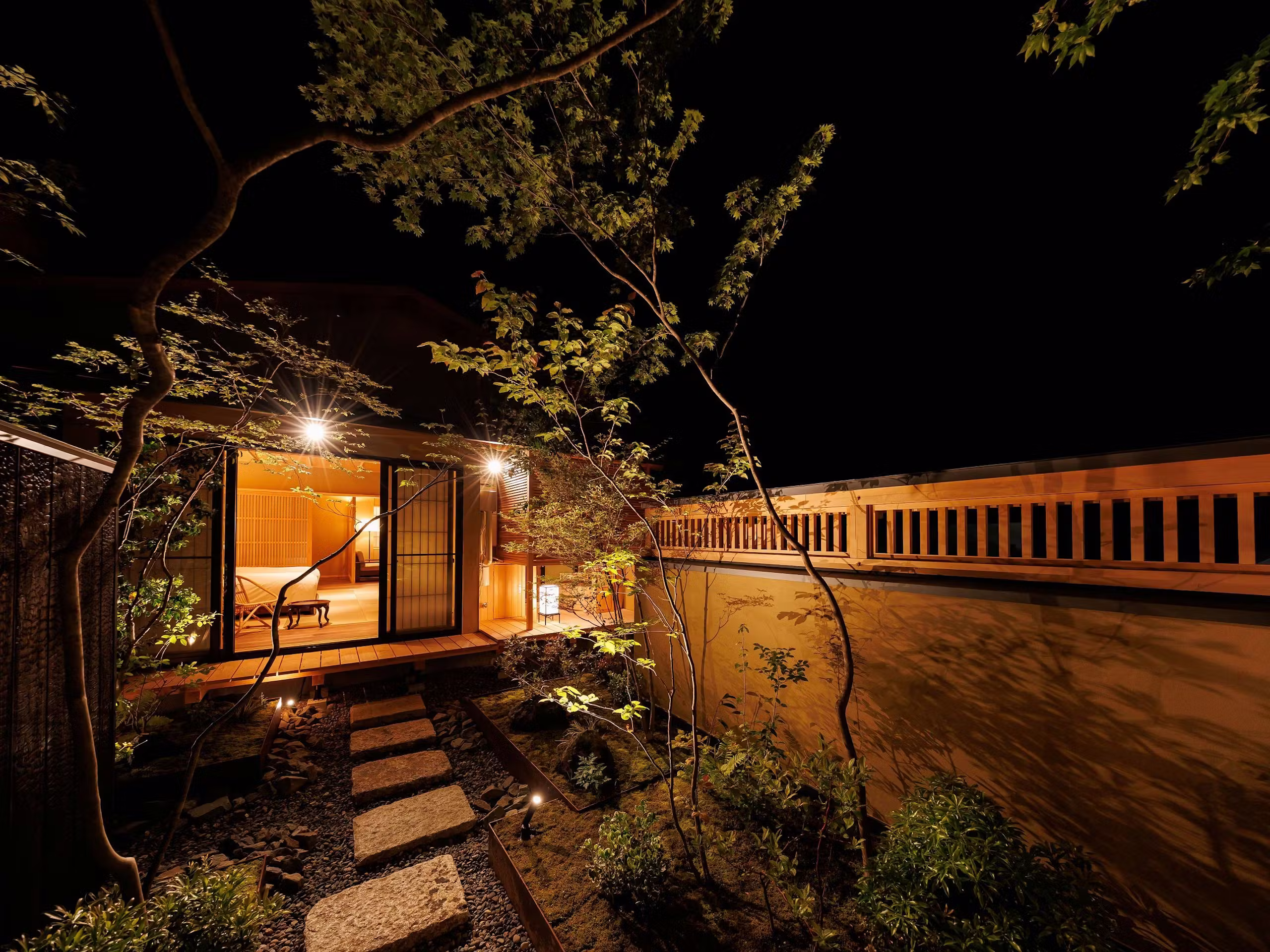 松籟荘 - 画像 6