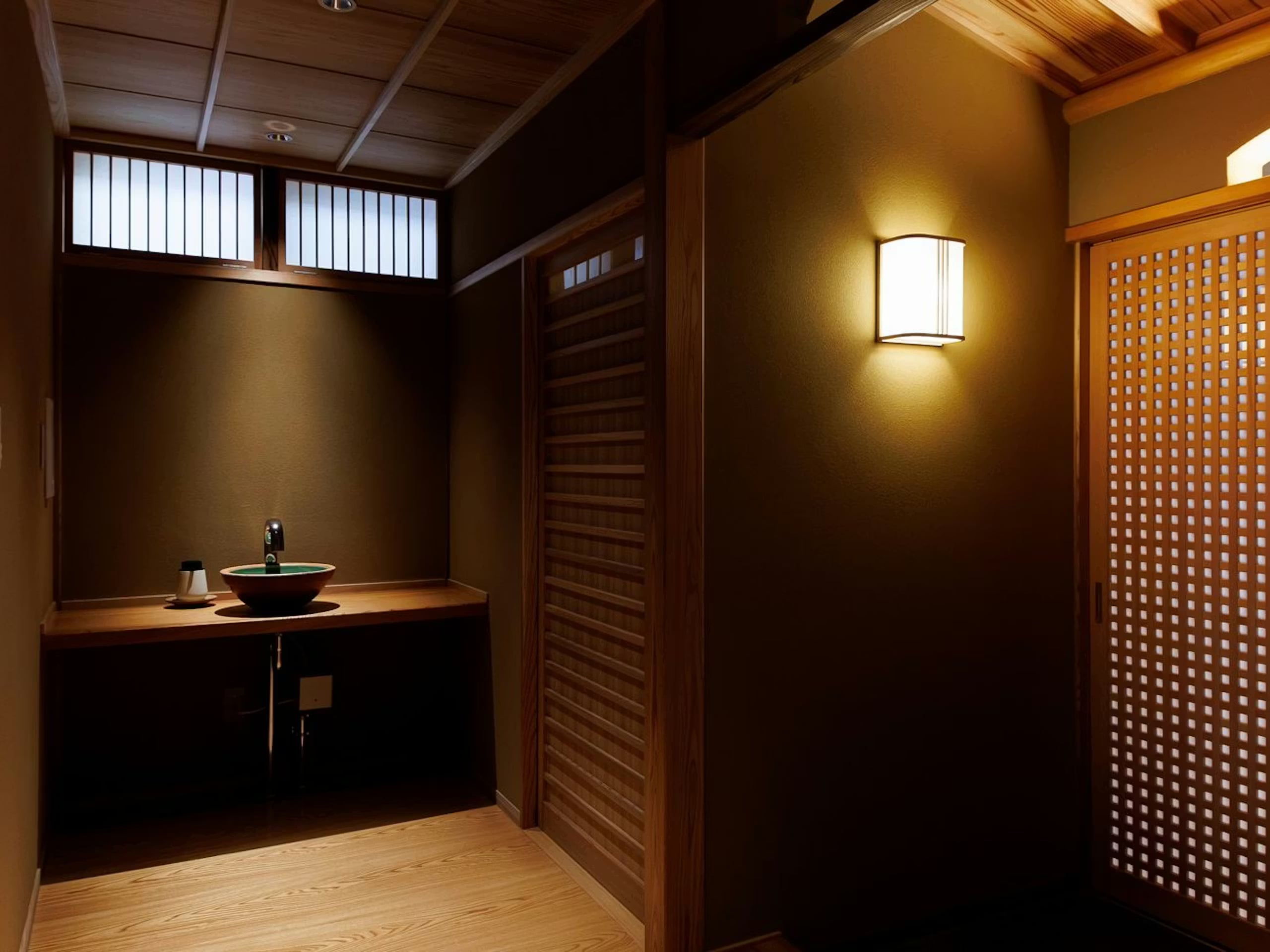 松籟荘 - 画像 12