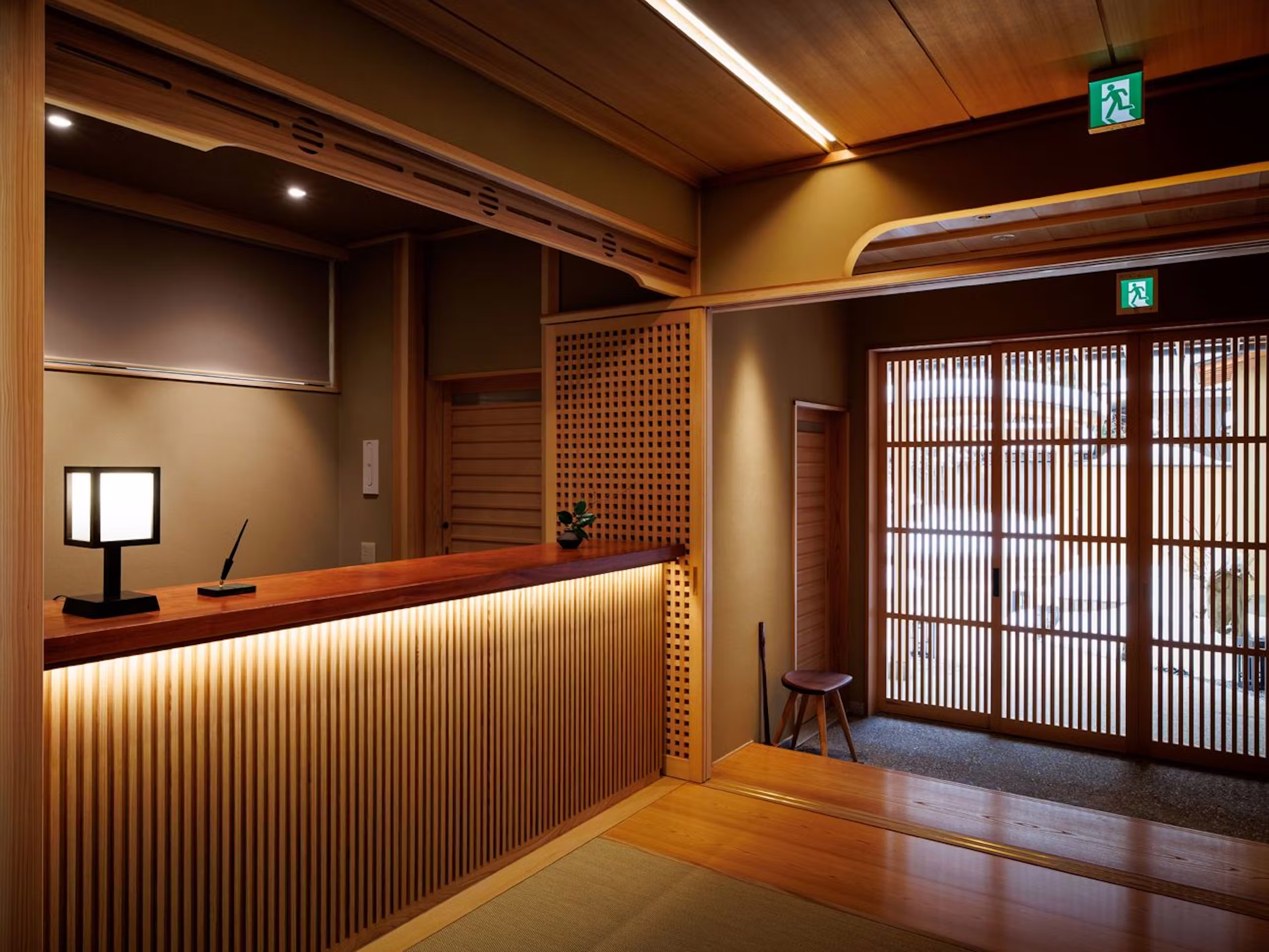 松籟荘 - 画像 13