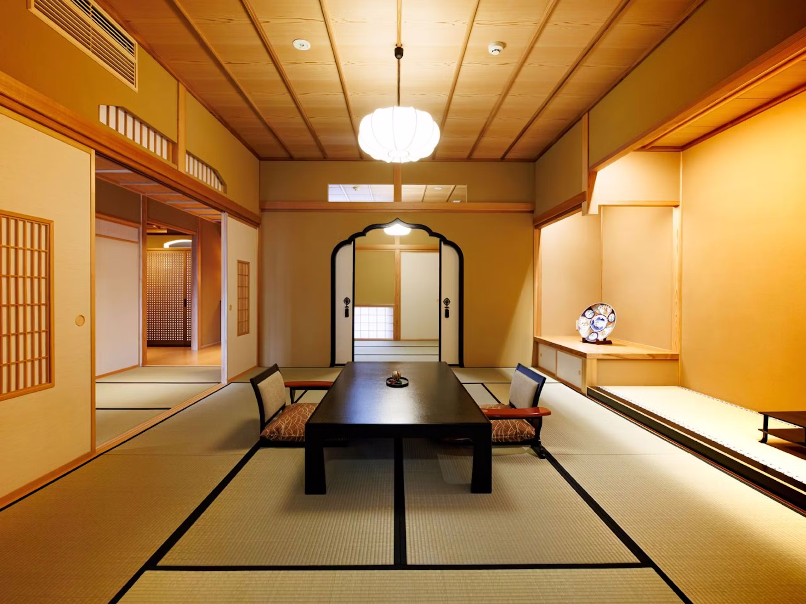 松籟荘 - 画像 5