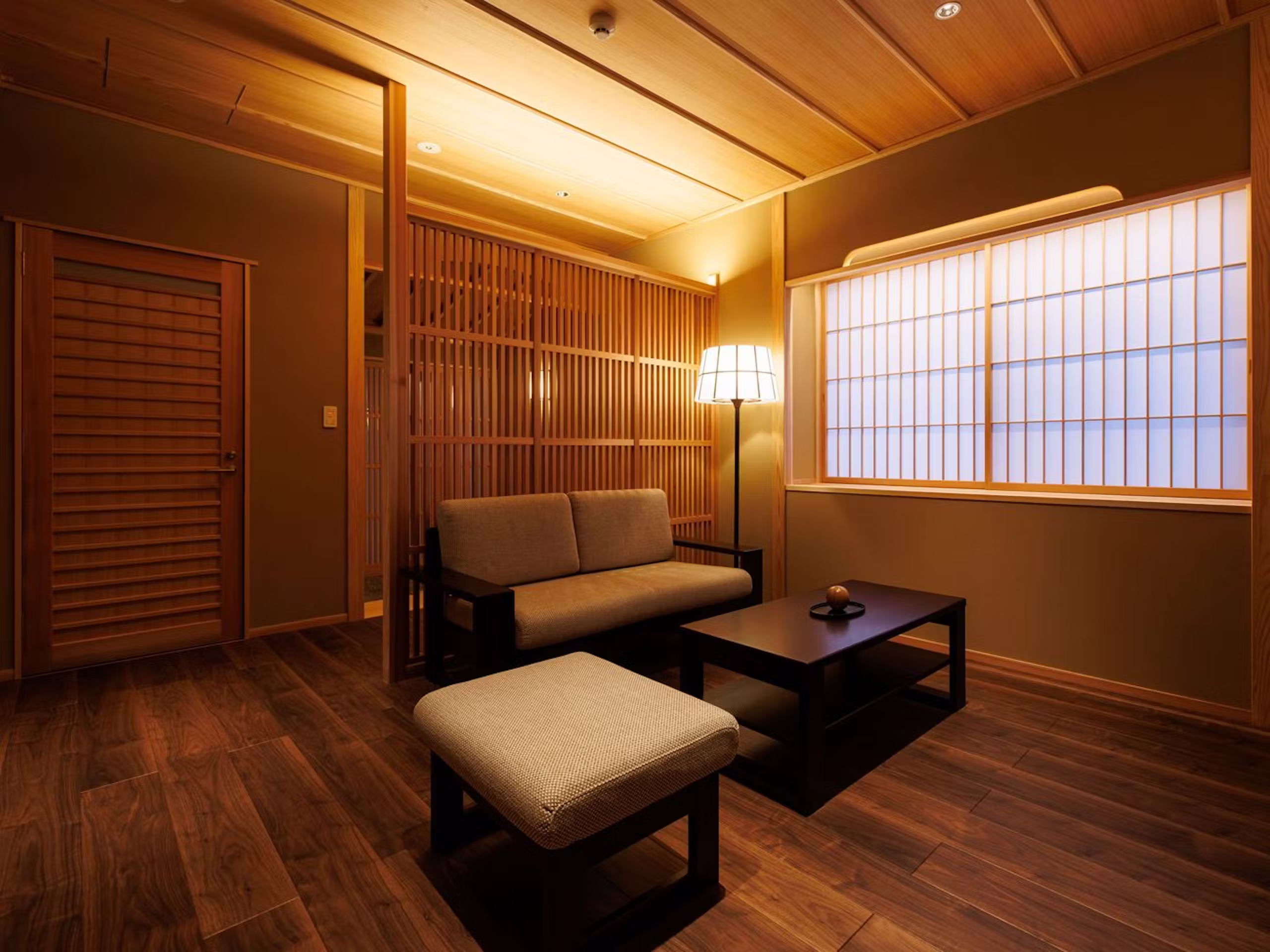 松籟荘 - 画像 6