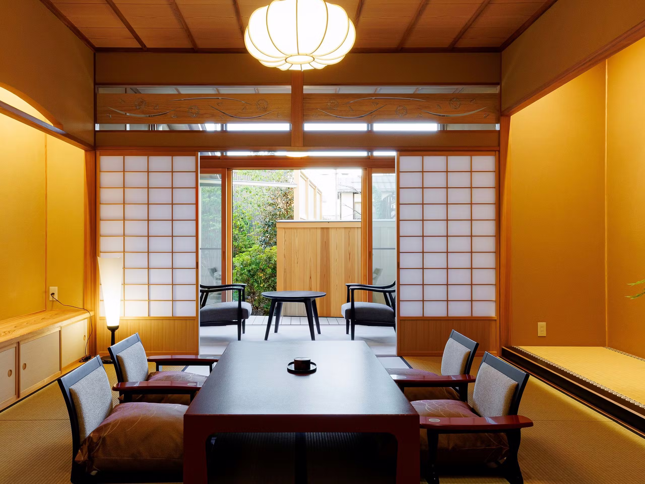 松籟荘 - 画像 11