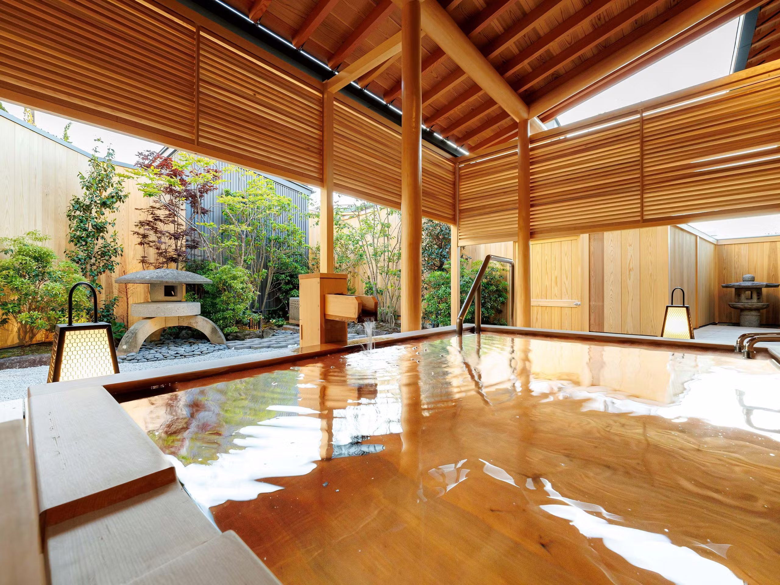 松籟荘 - 画像 3