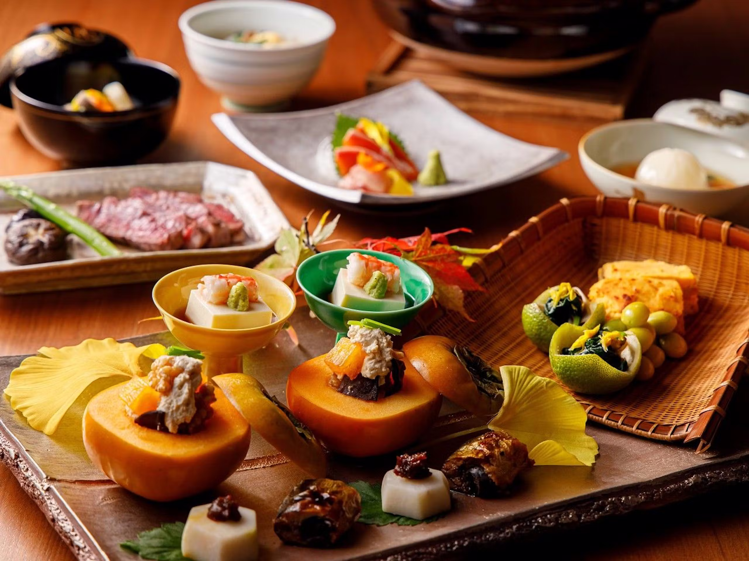 松籟荘 - 画像 1