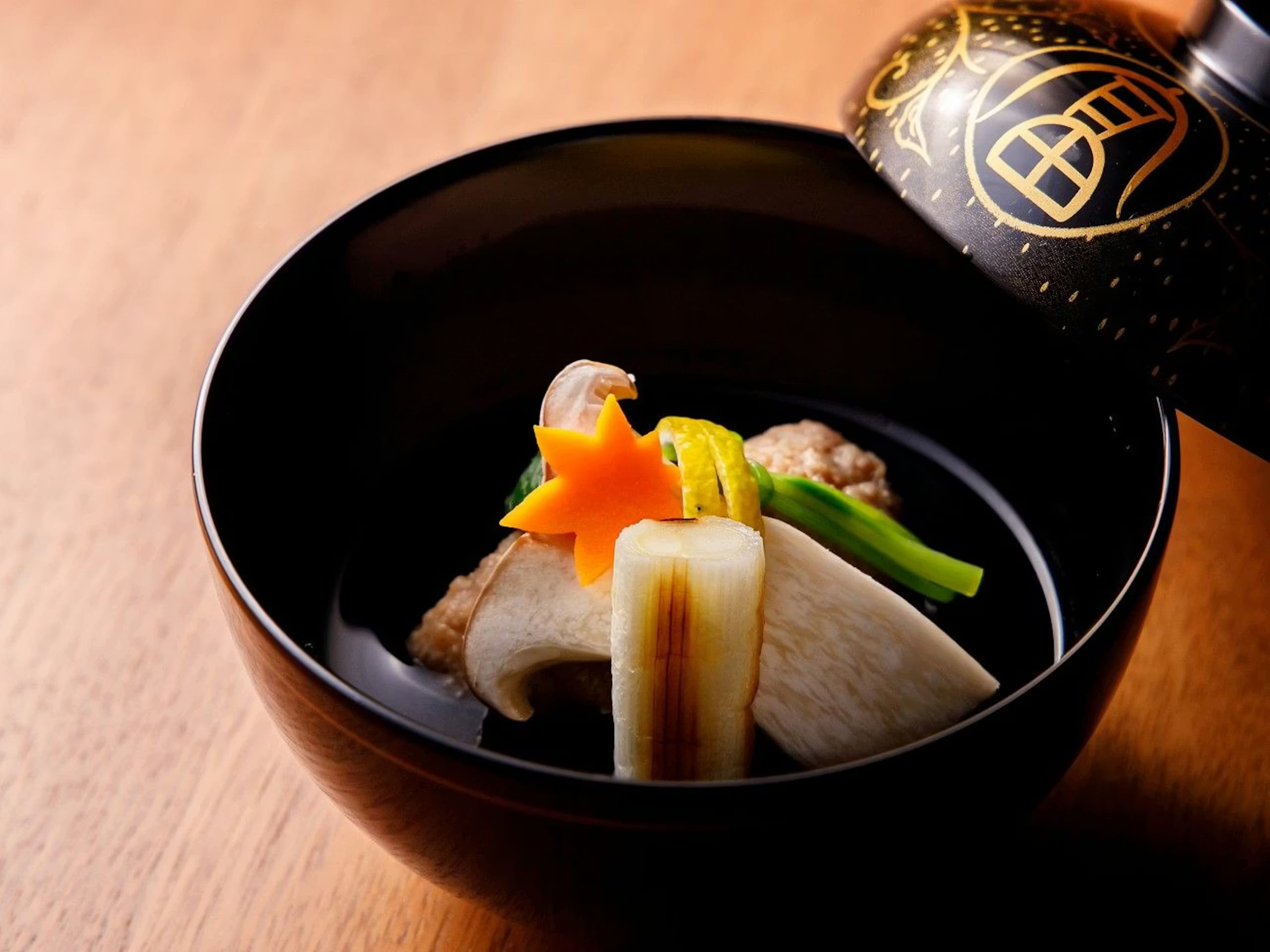 松籟荘 - 画像 3