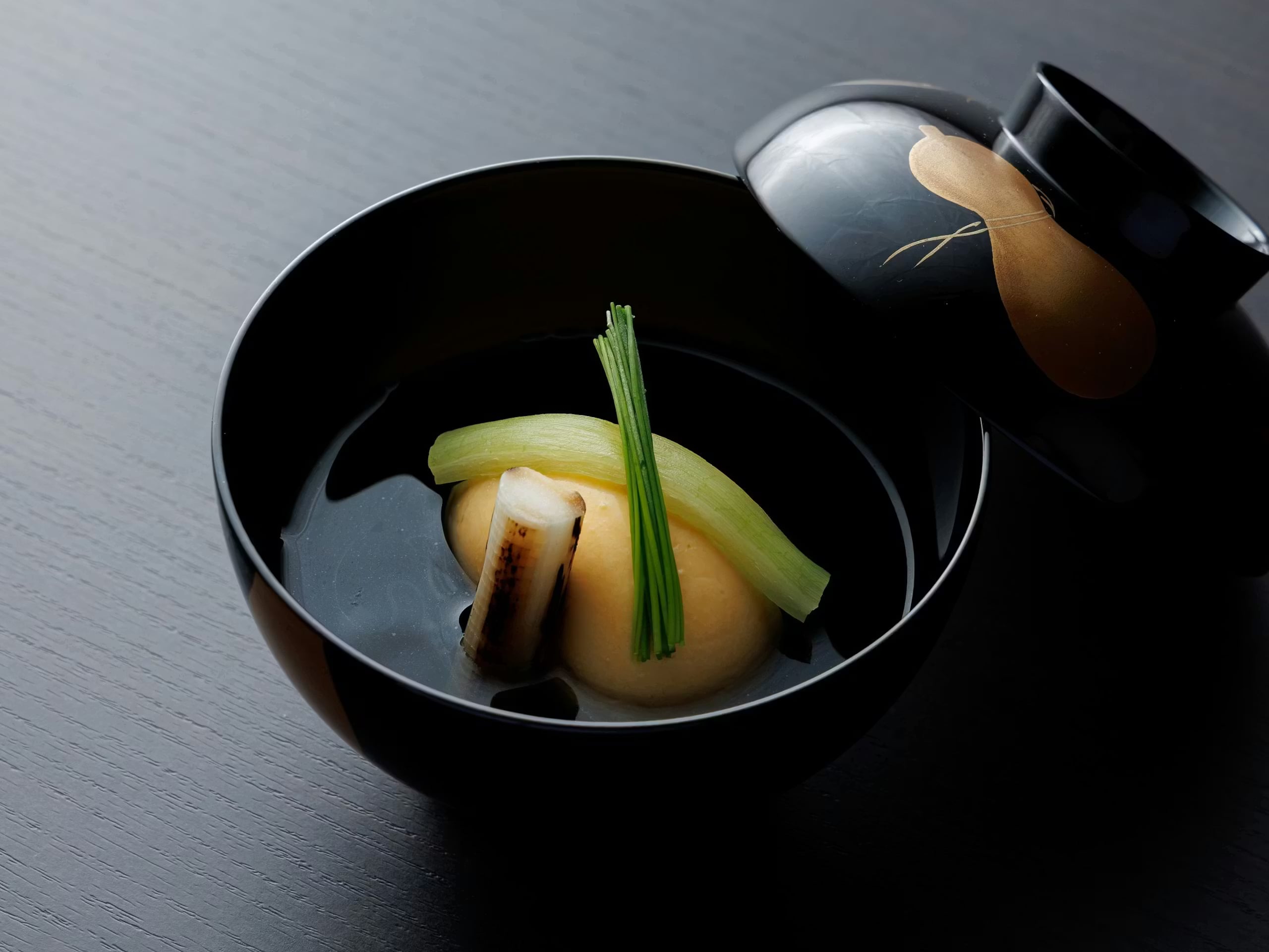 松籟荘 - 画像 8