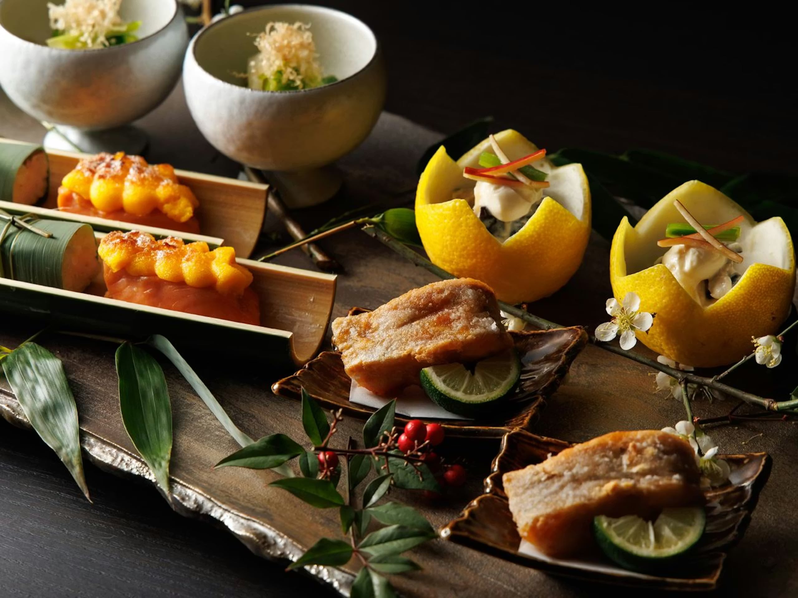 松籟荘 - 画像 4