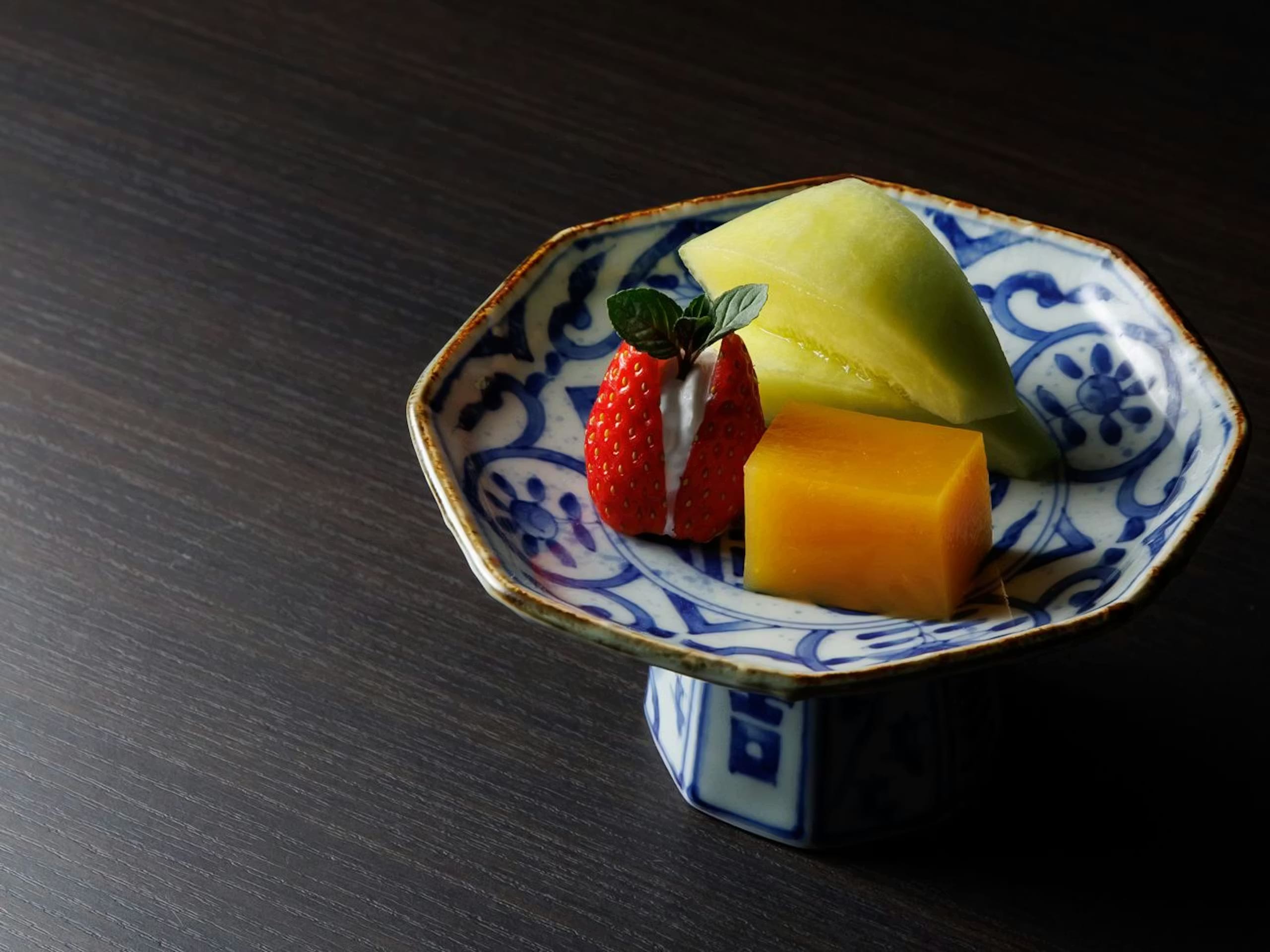 松籟荘 - 画像 15