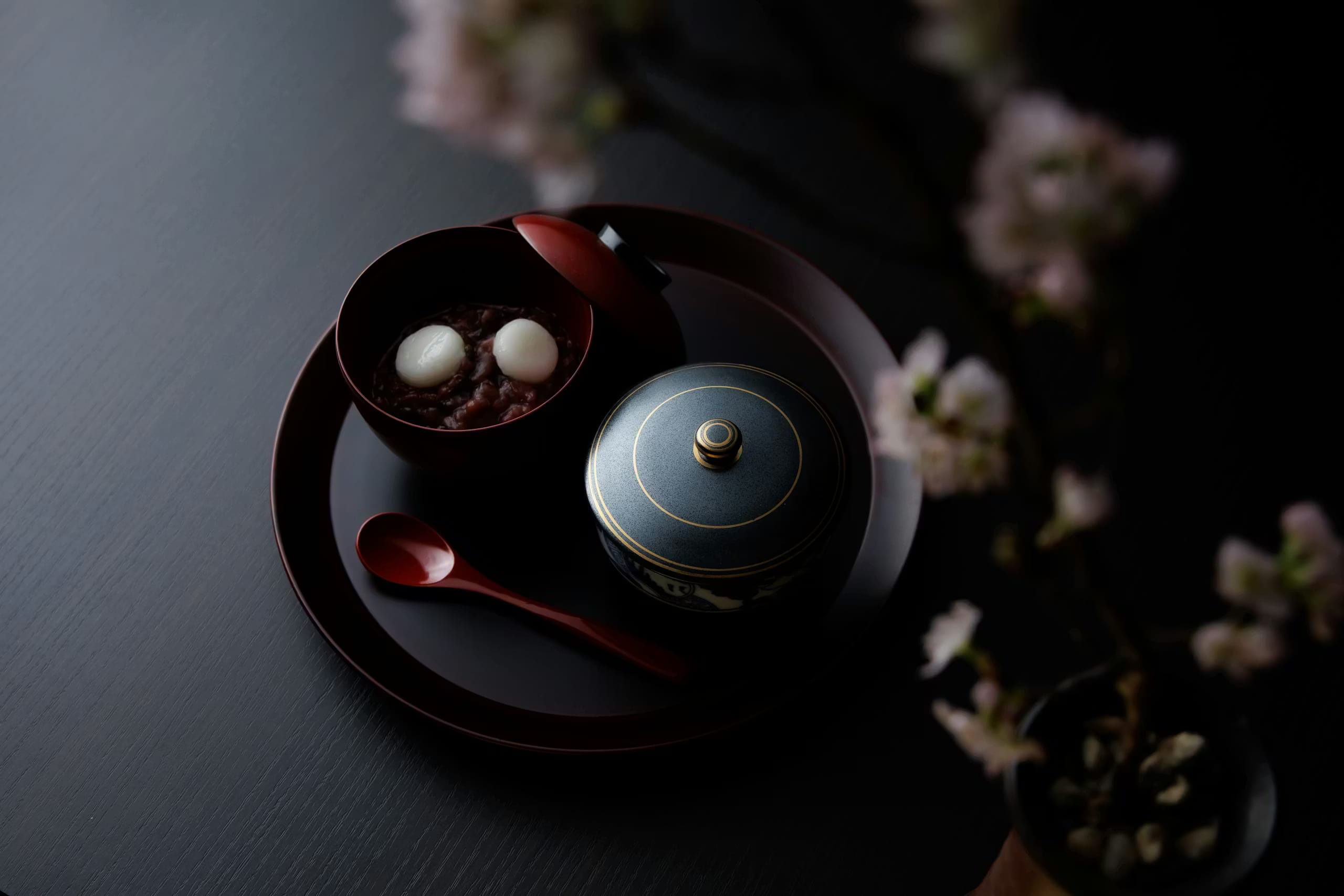 松籟荘 - 画像 6