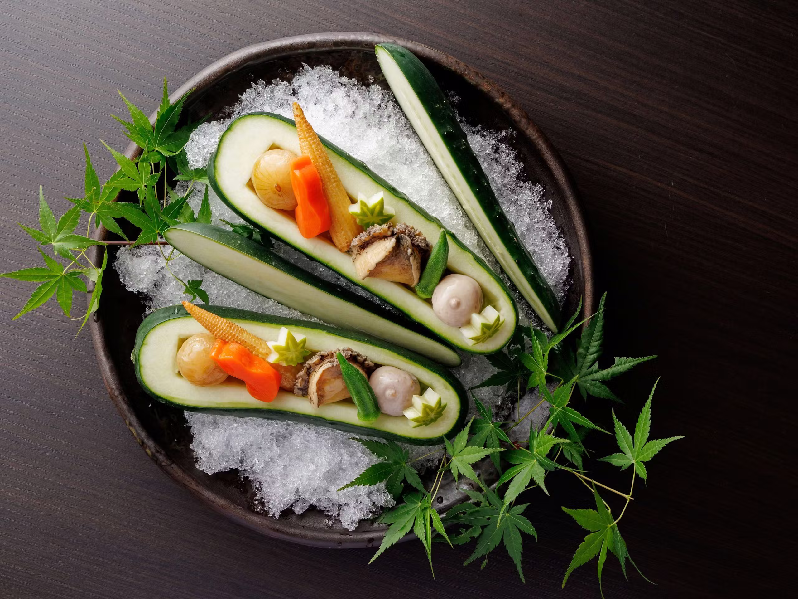 松籟荘 - 画像 10