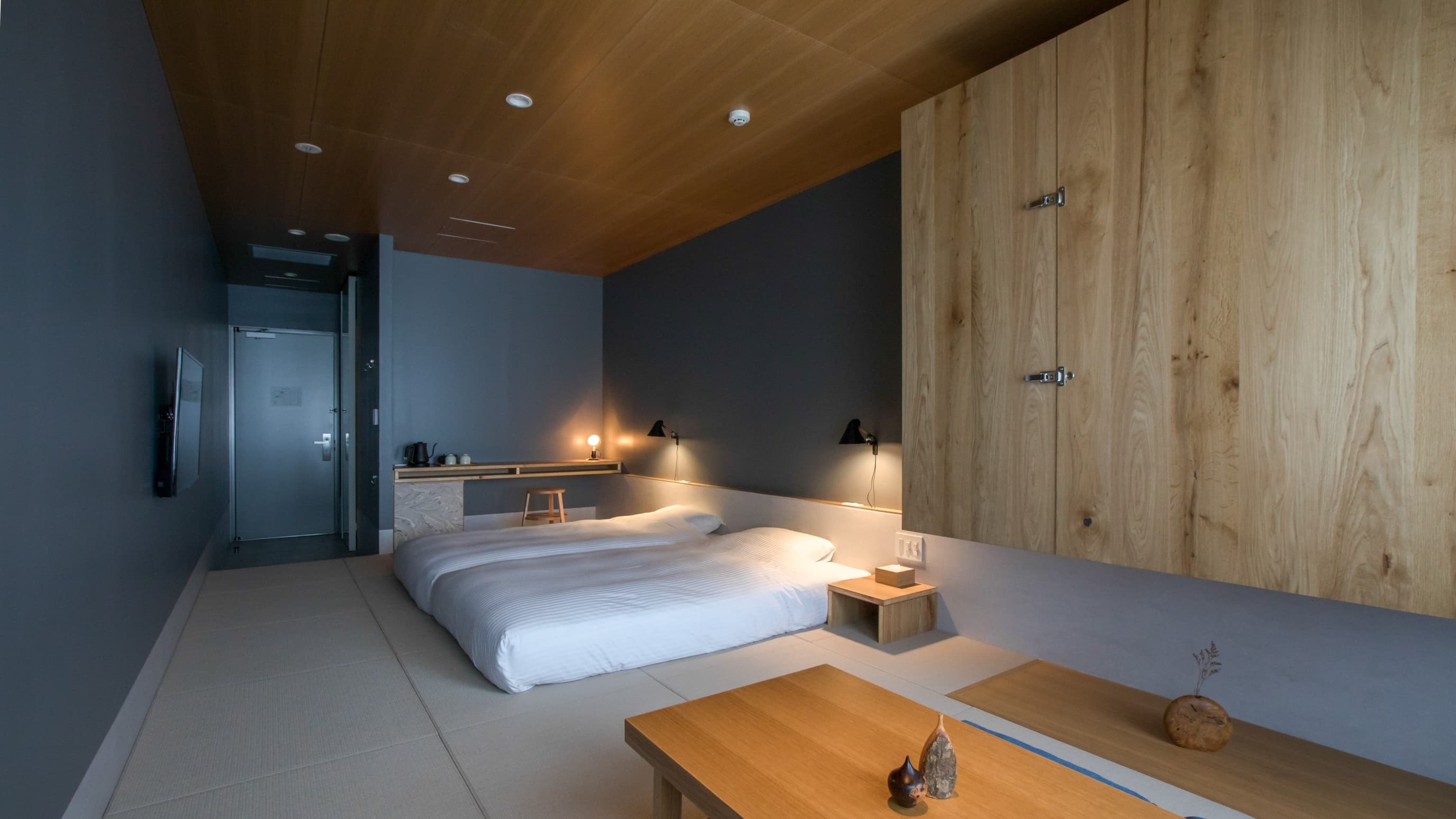 KUMU 金沢 - 画像 3