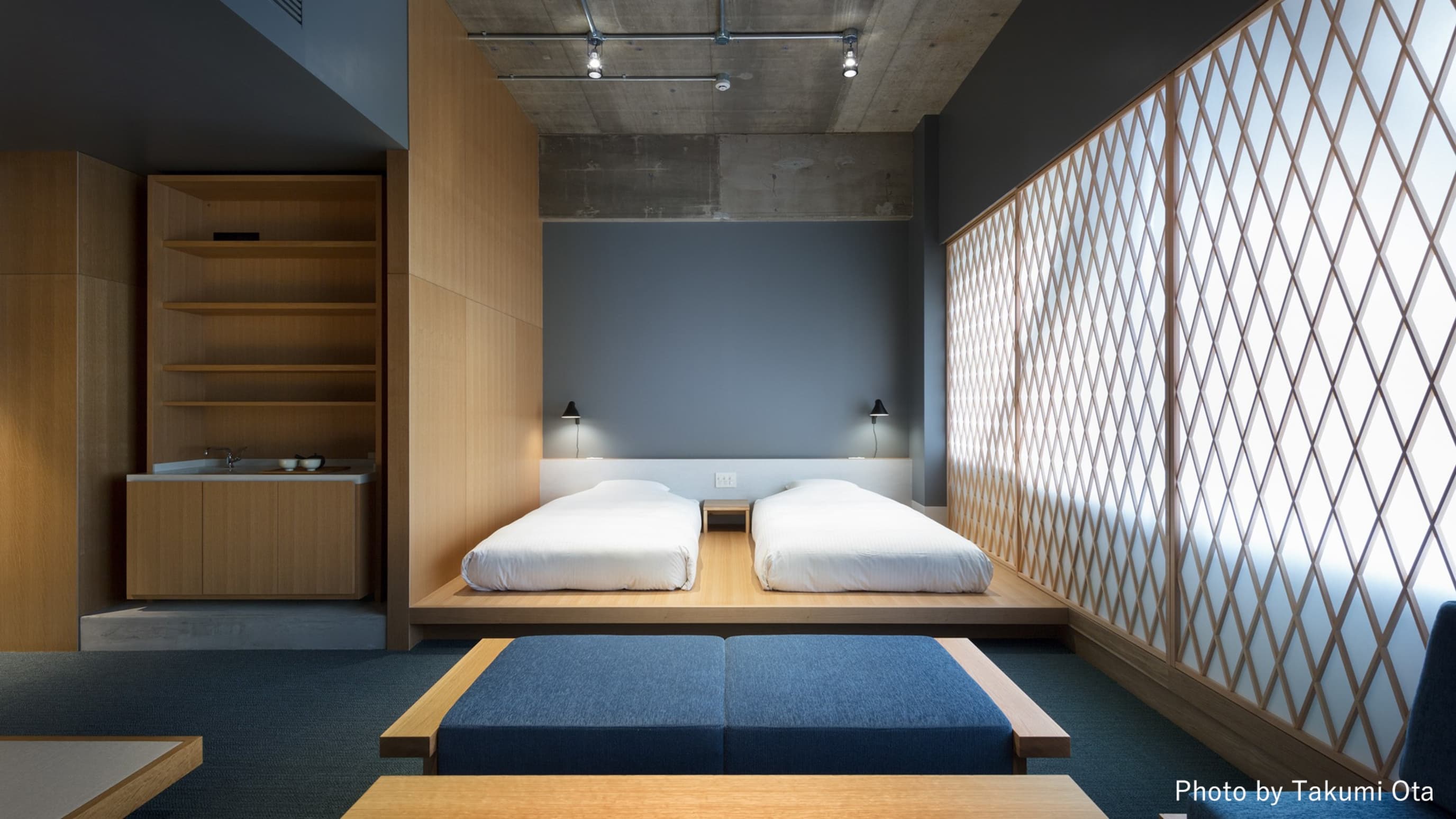 KUMU 金沢 - 画像 4