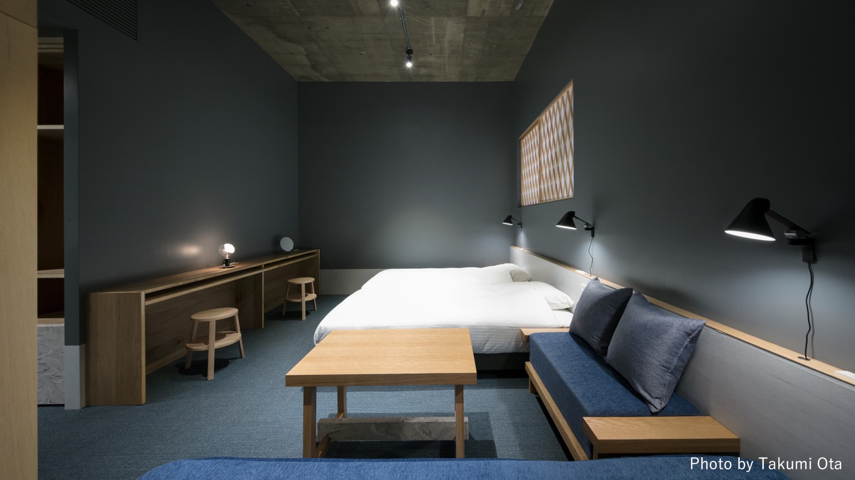 KUMU 金沢 - 画像 12