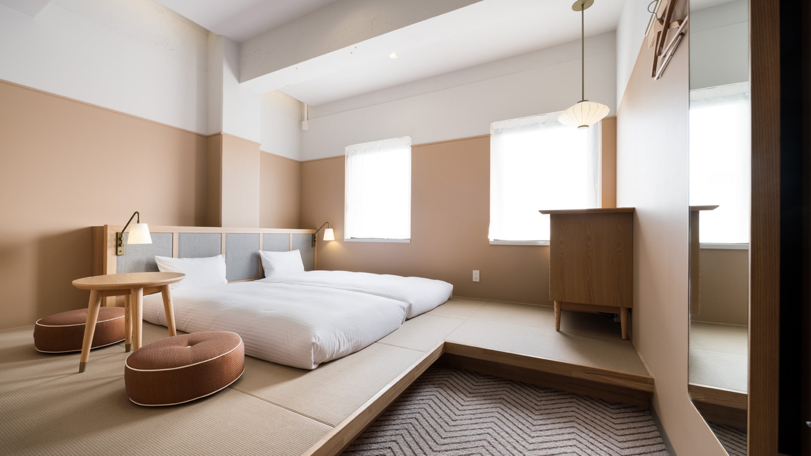 RAKURO 京都 - 画像 7