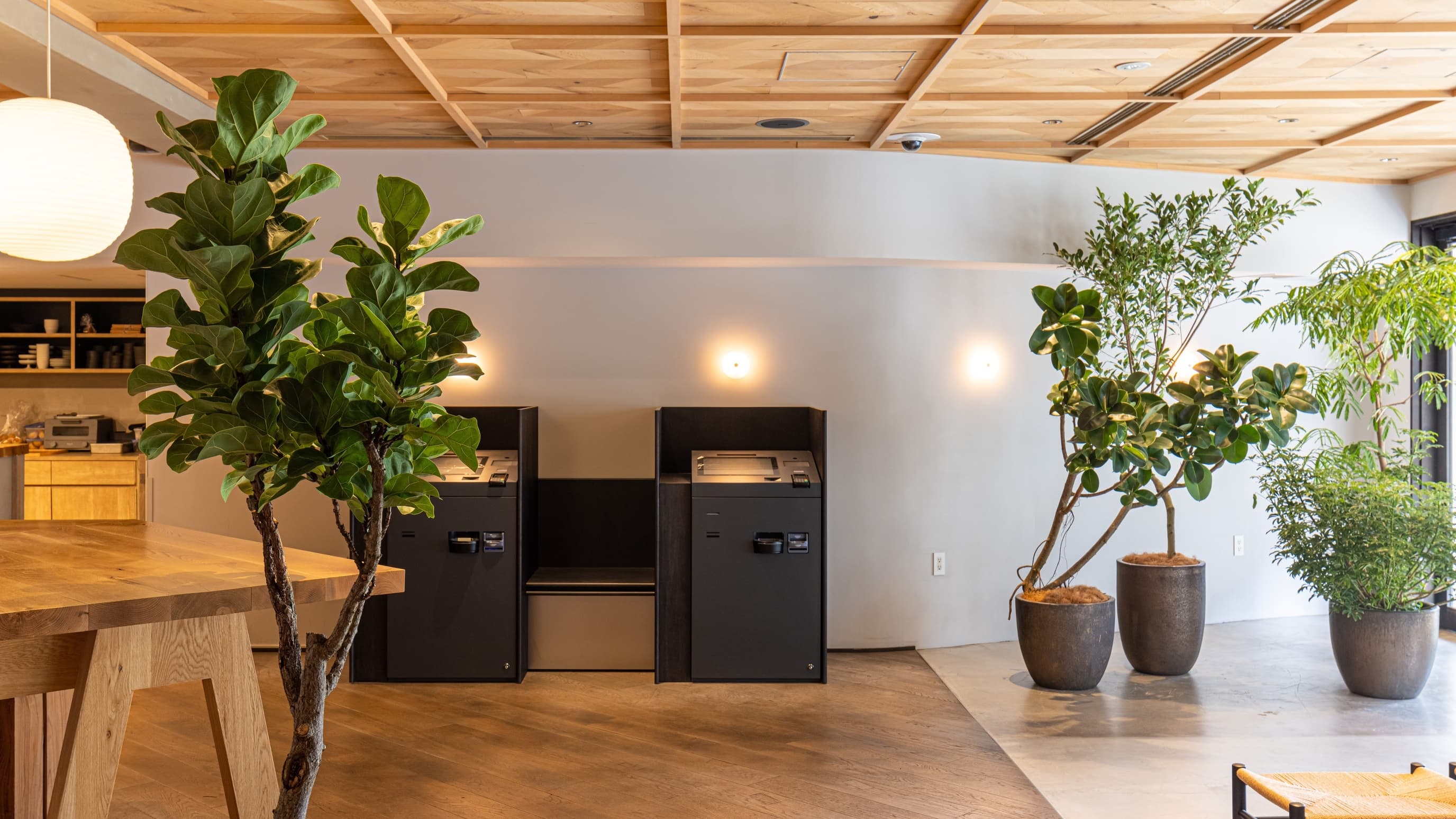 RAKURO 京都 - 画像 9