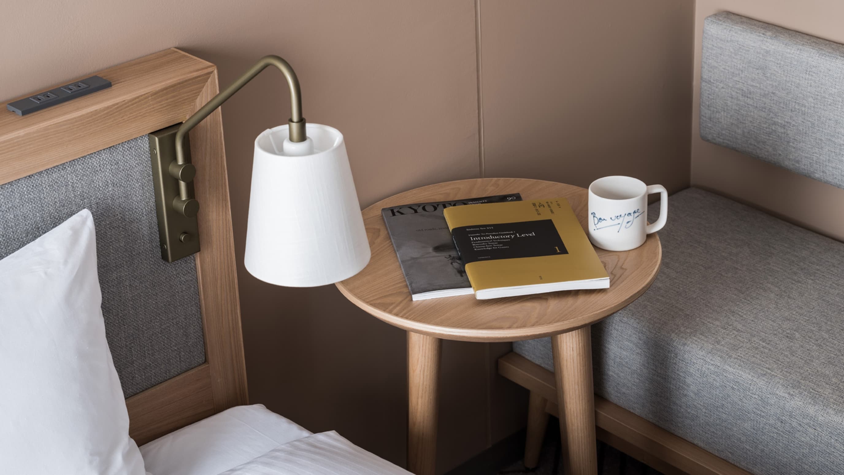 RAKURO 京都 - 画像 8