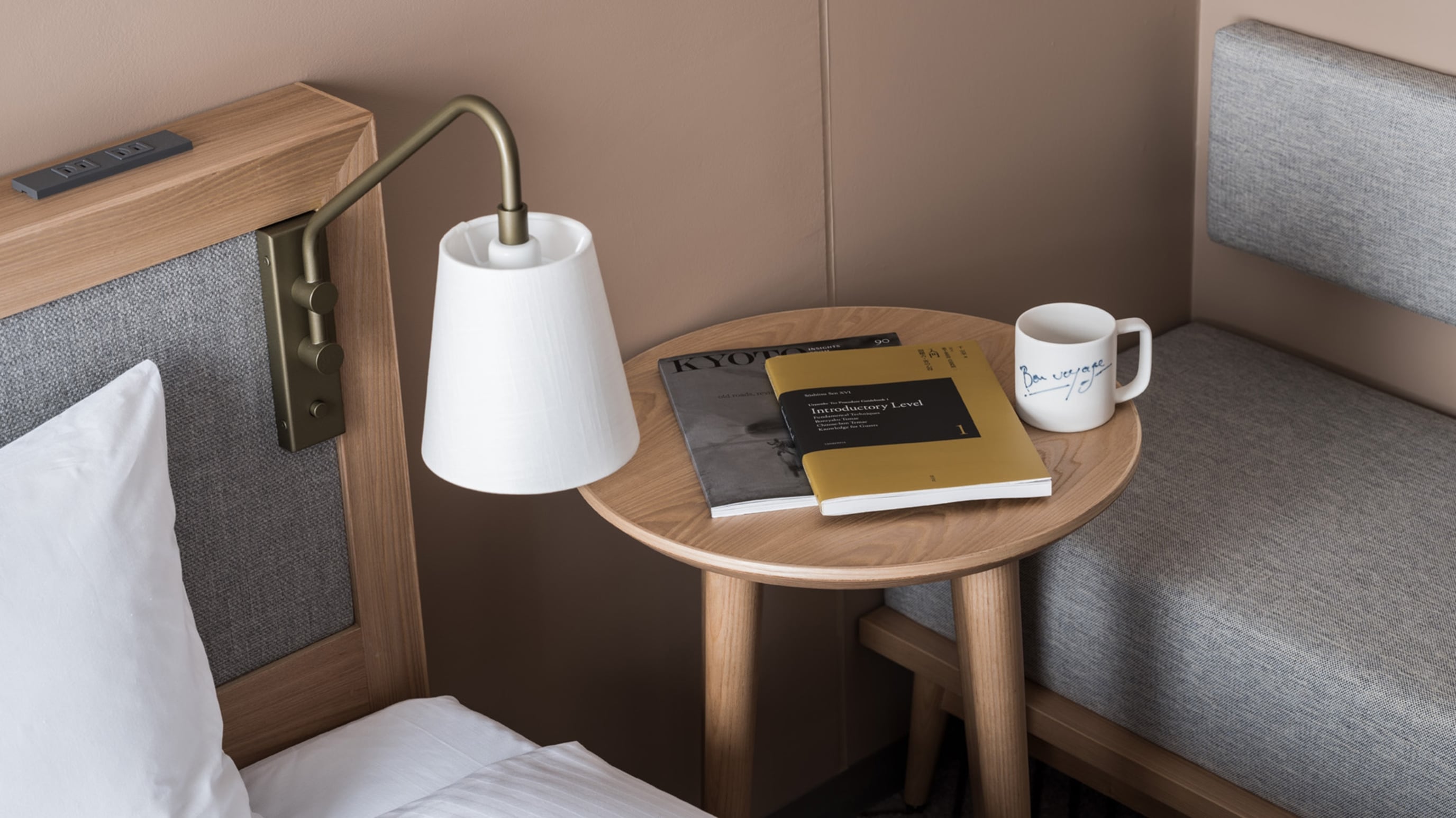 RAKURO 京都 - 画像 8