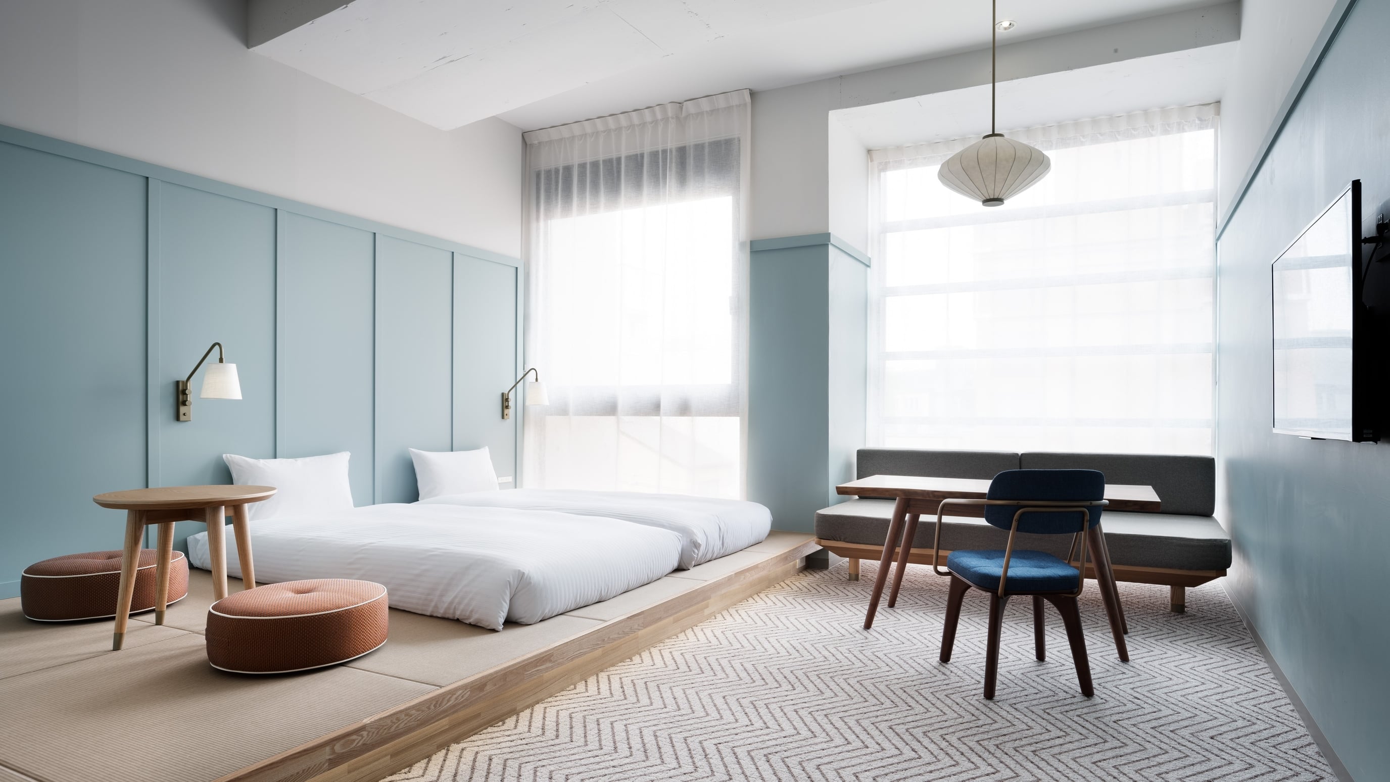 RAKURO 京都 - 画像 1