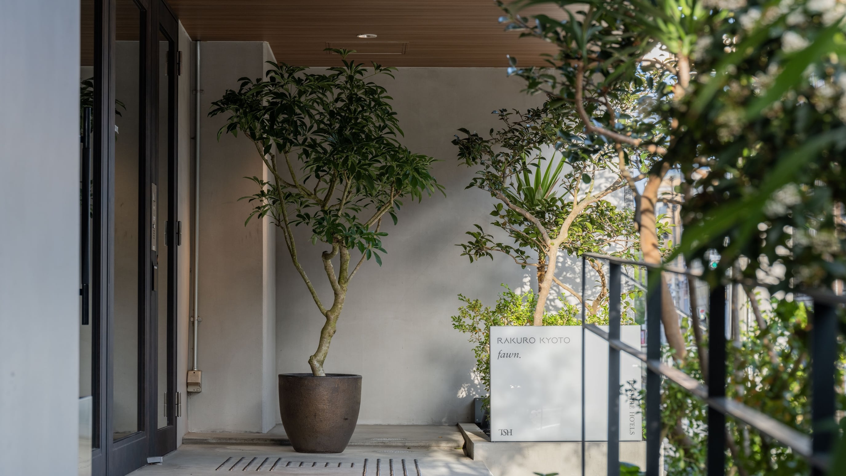 RAKURO 京都 - 画像 5